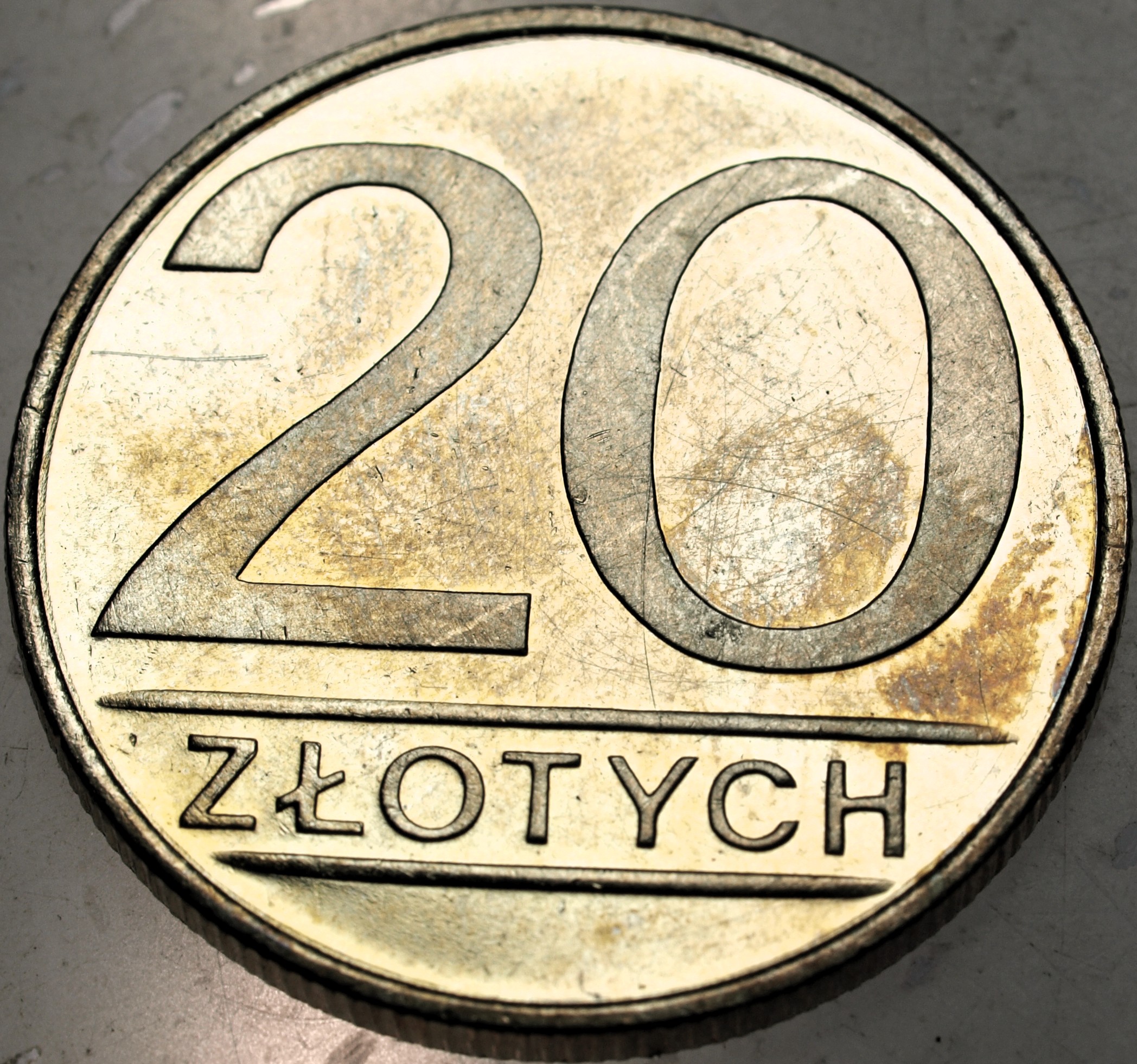 Zdjęcie 18448542994_0