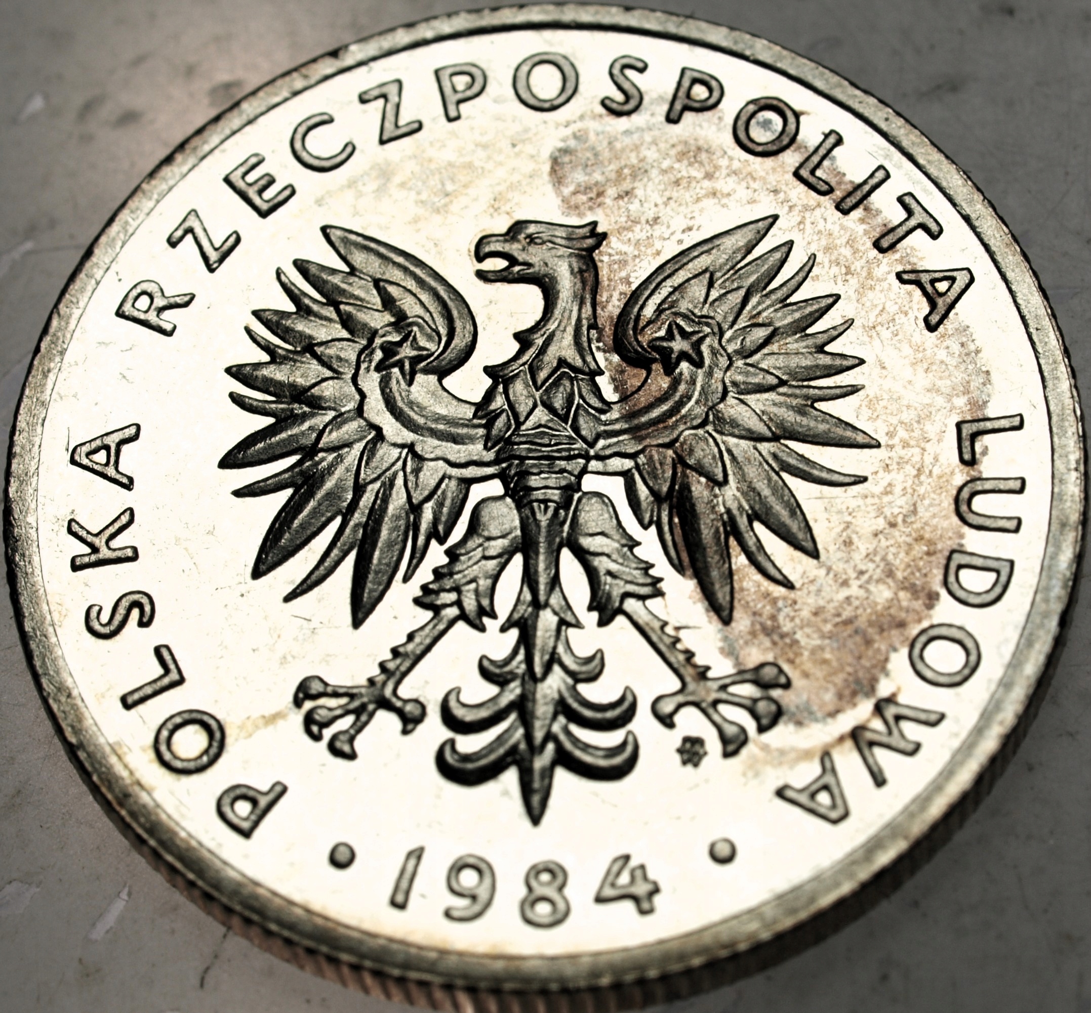 Zdjęcie 18448542994_1