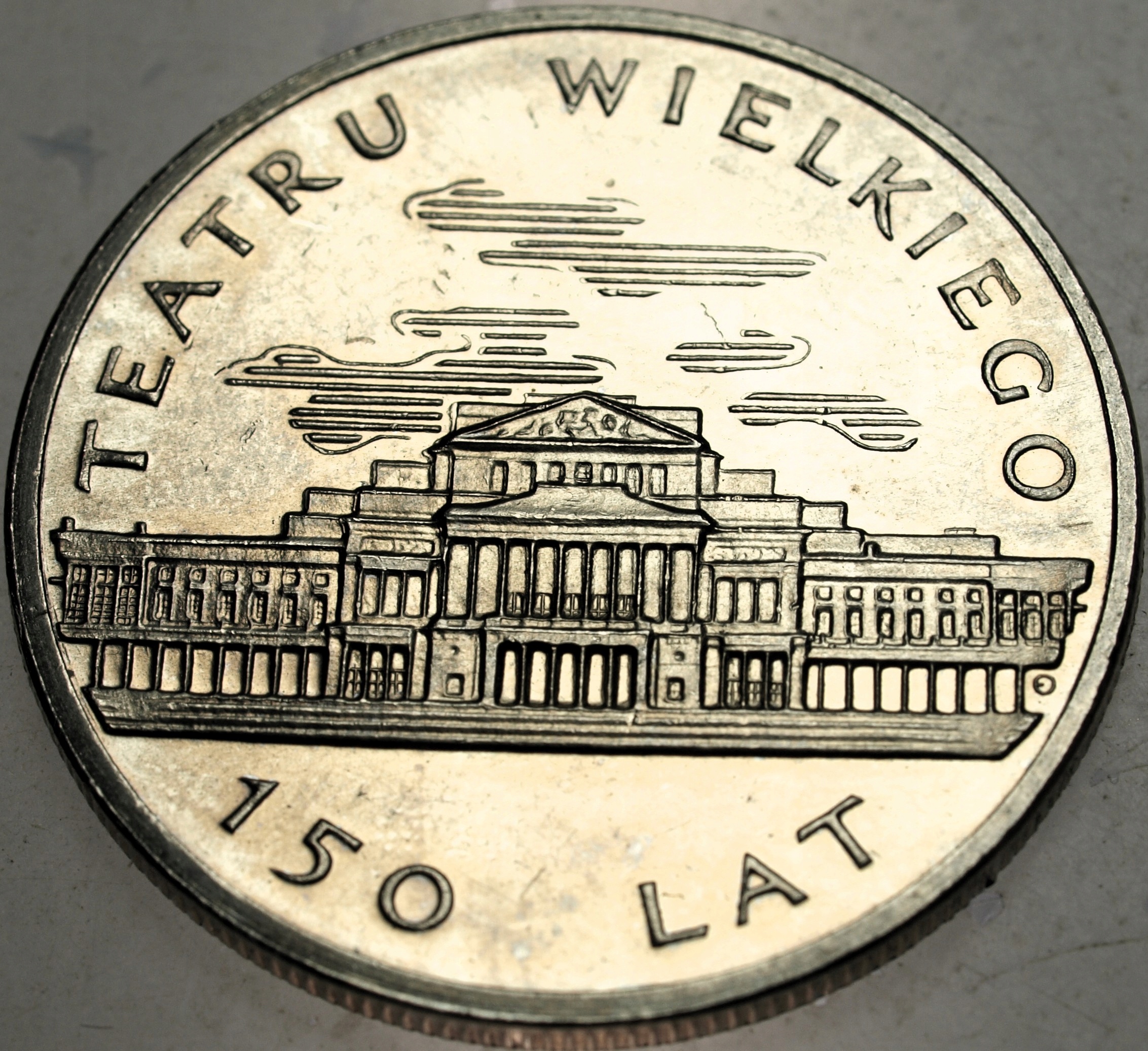 Zdjęcie 18448546729_0