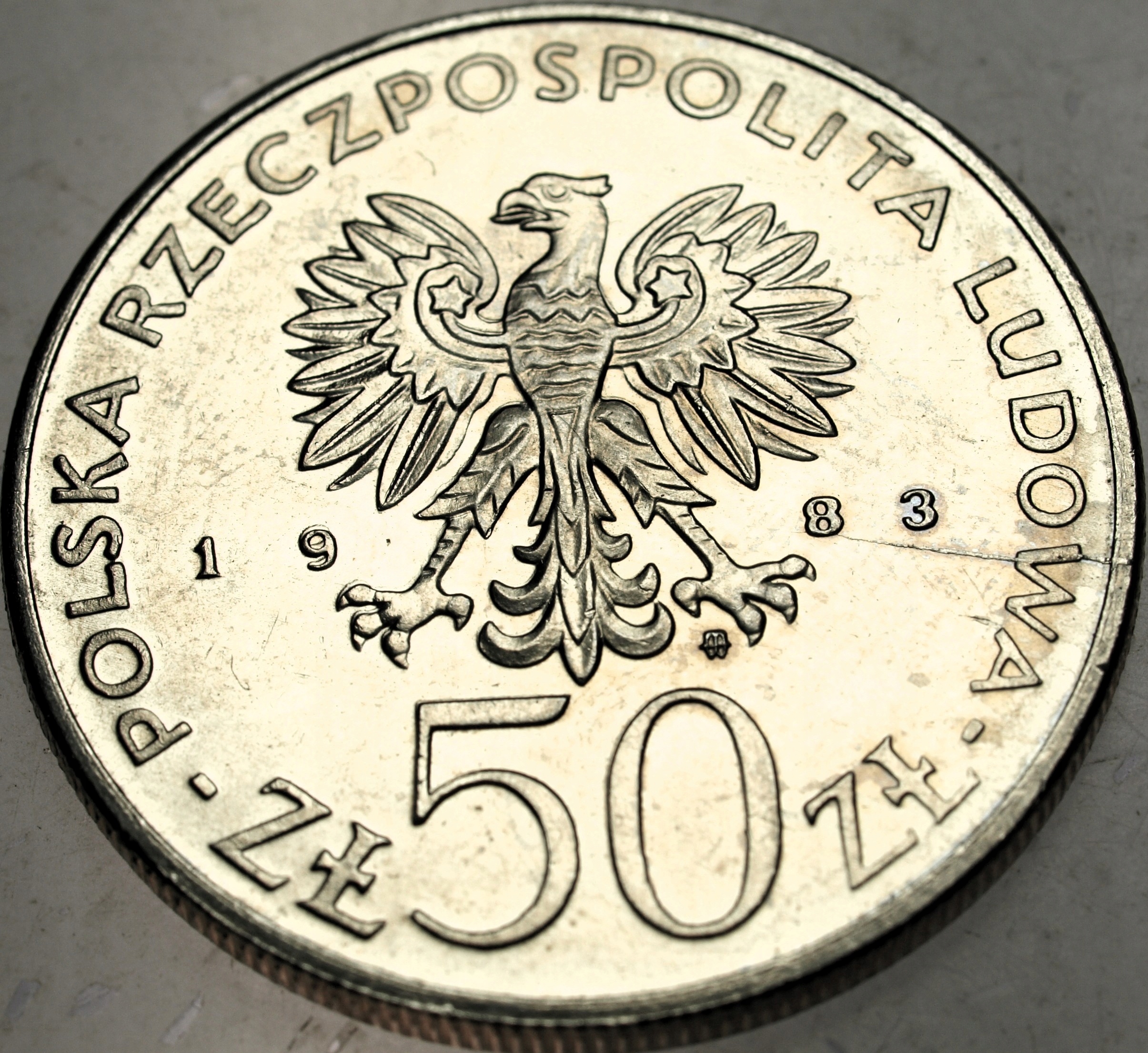 Zdjęcie 18448546729_1