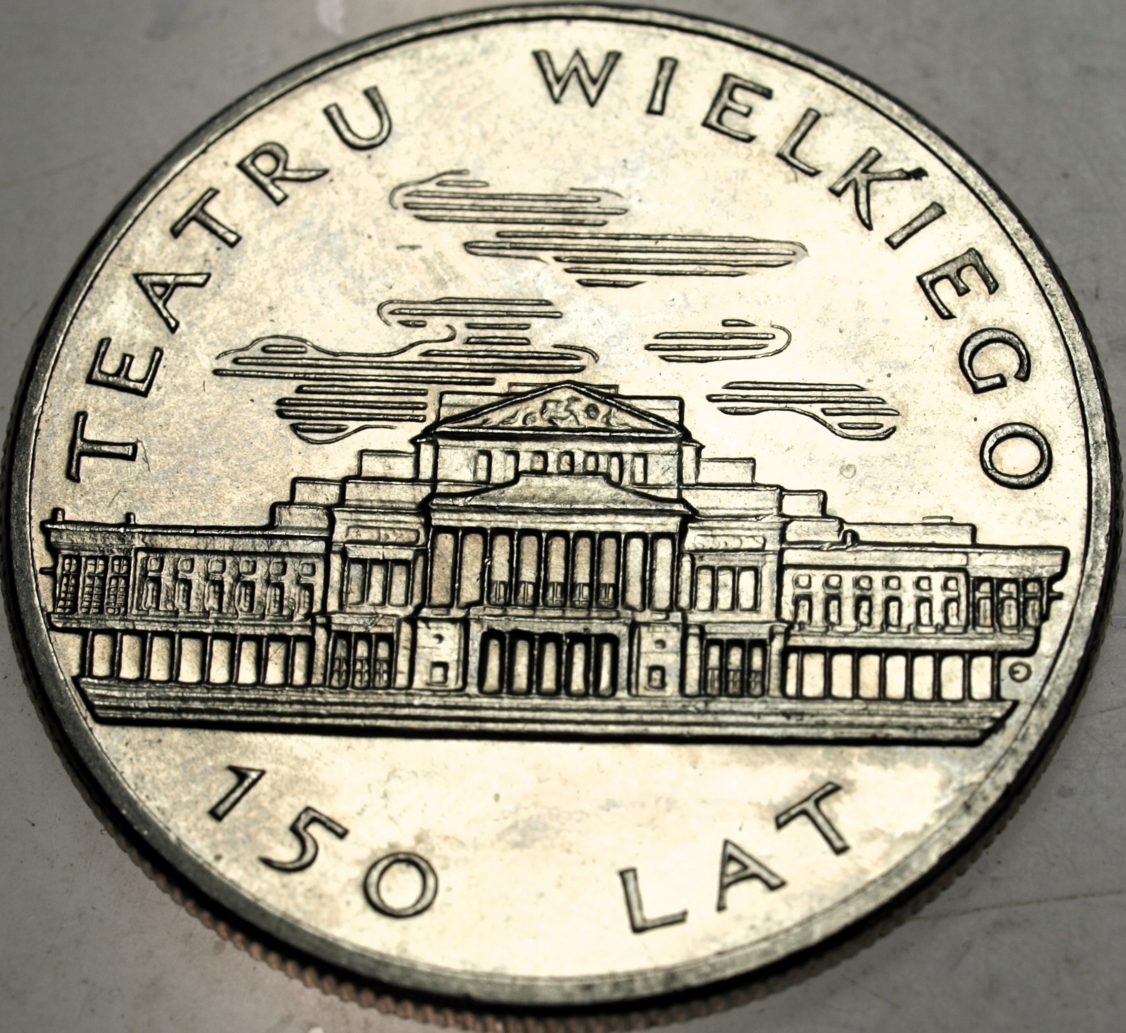 Zdjęcie 18448549197_0