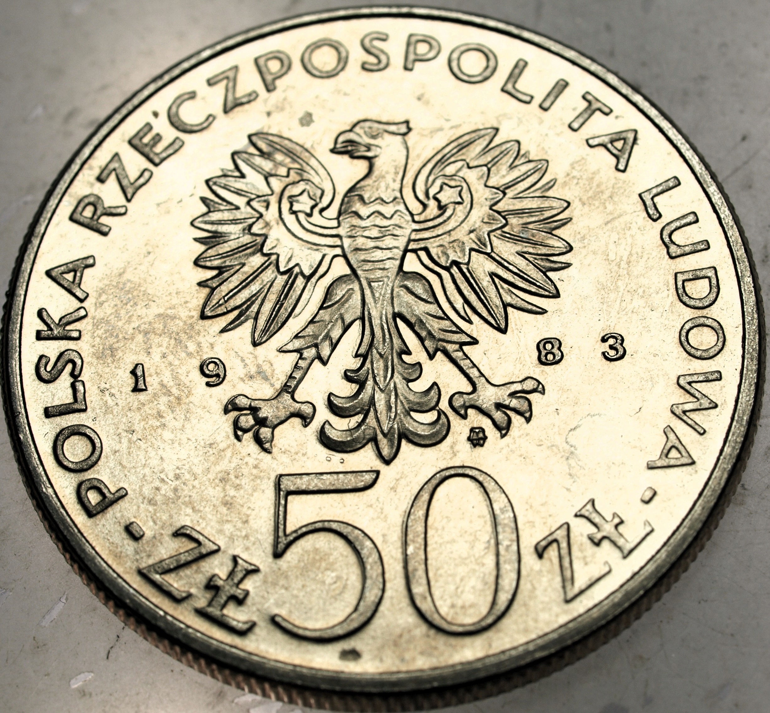 Zdjęcie 18448549197_1