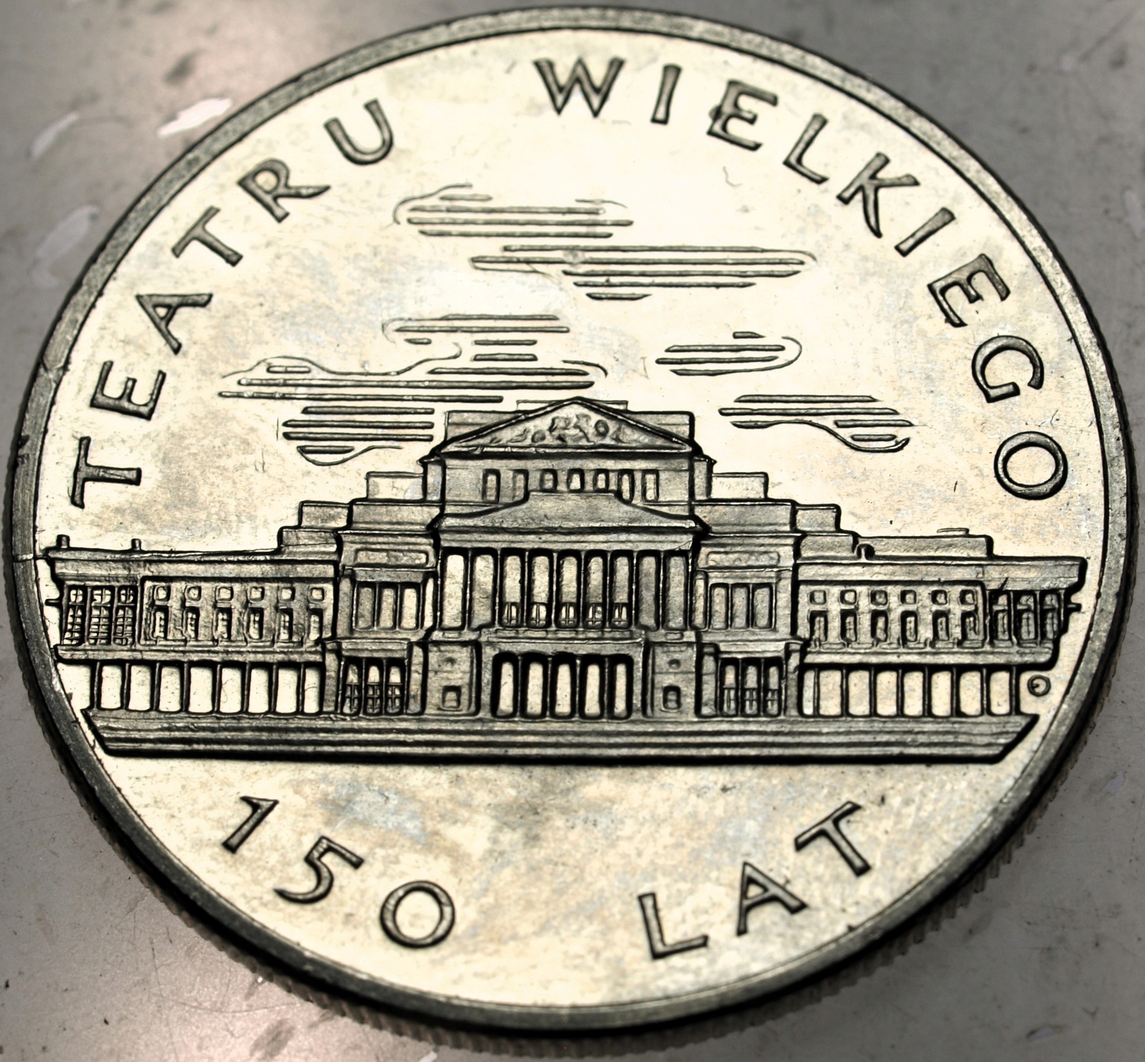 Zdjęcie 18448551821_0