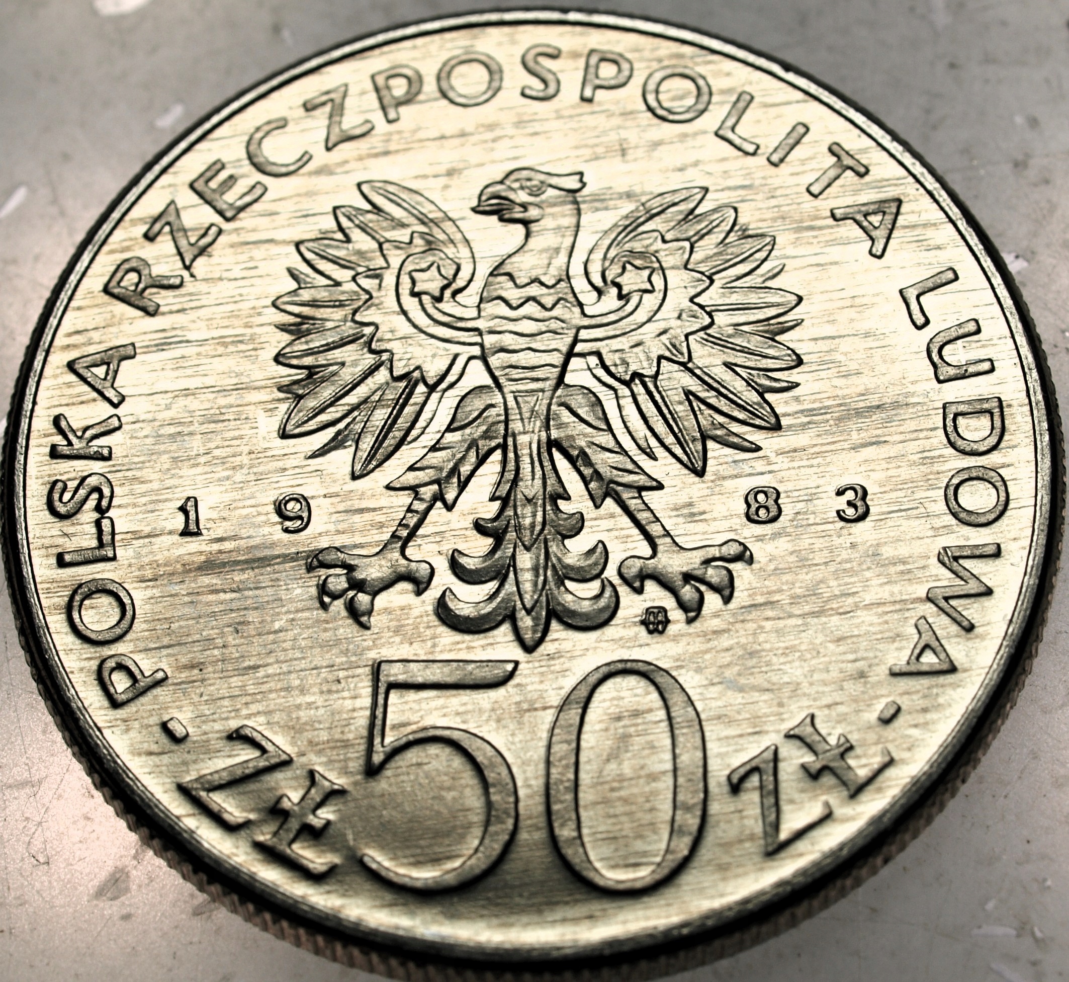 Zdjęcie 18448551821_1