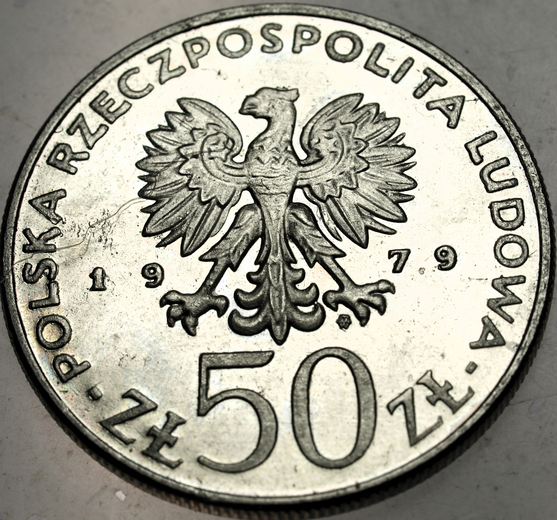 Zdjęcie 18448554596_1