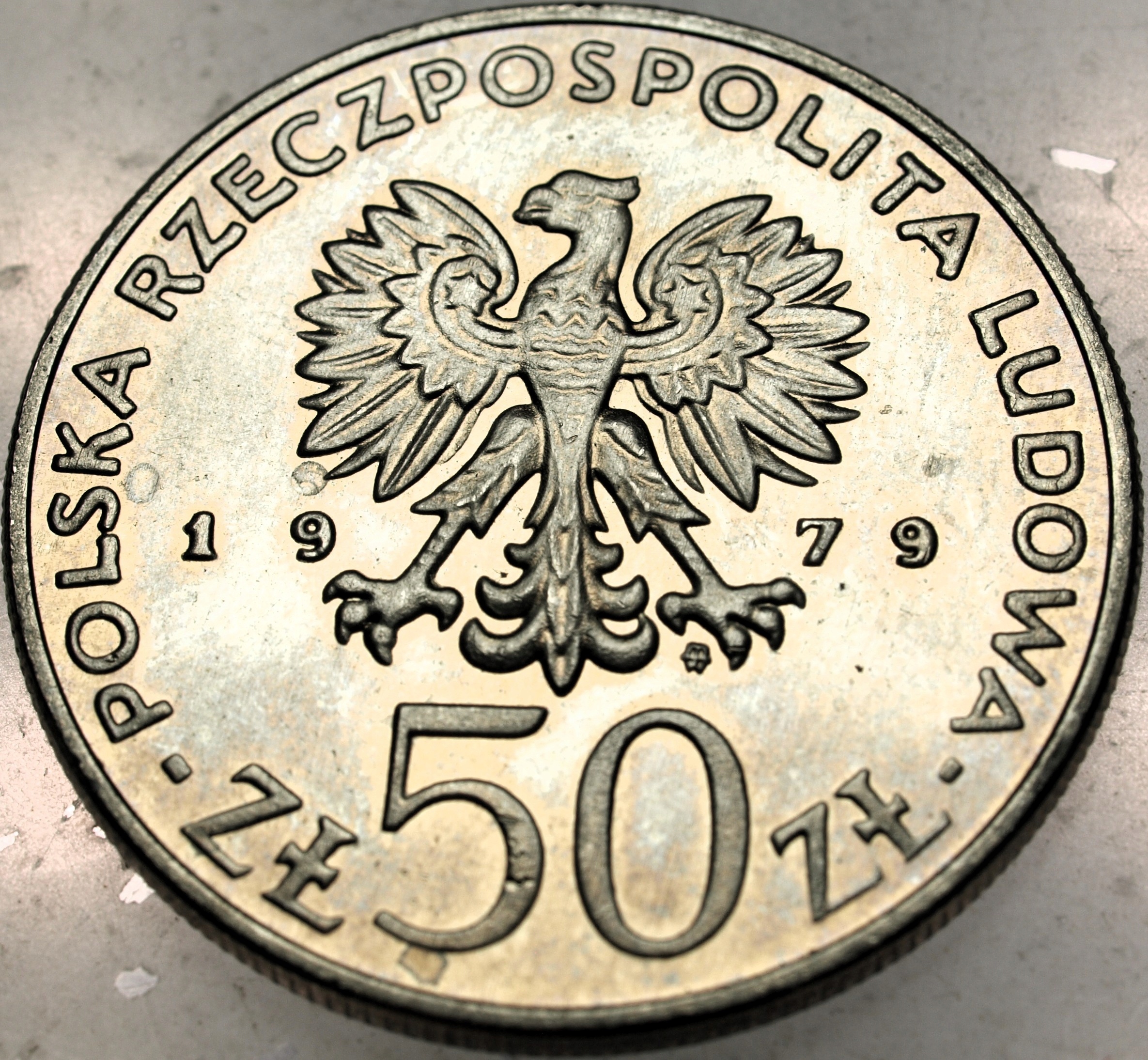 Zdjęcie 18448557424_1