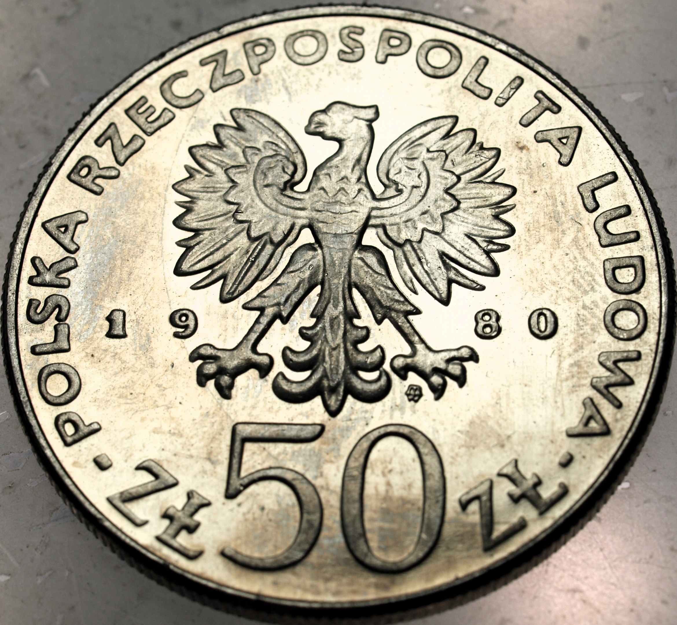 Zdjęcie 18448560540_1