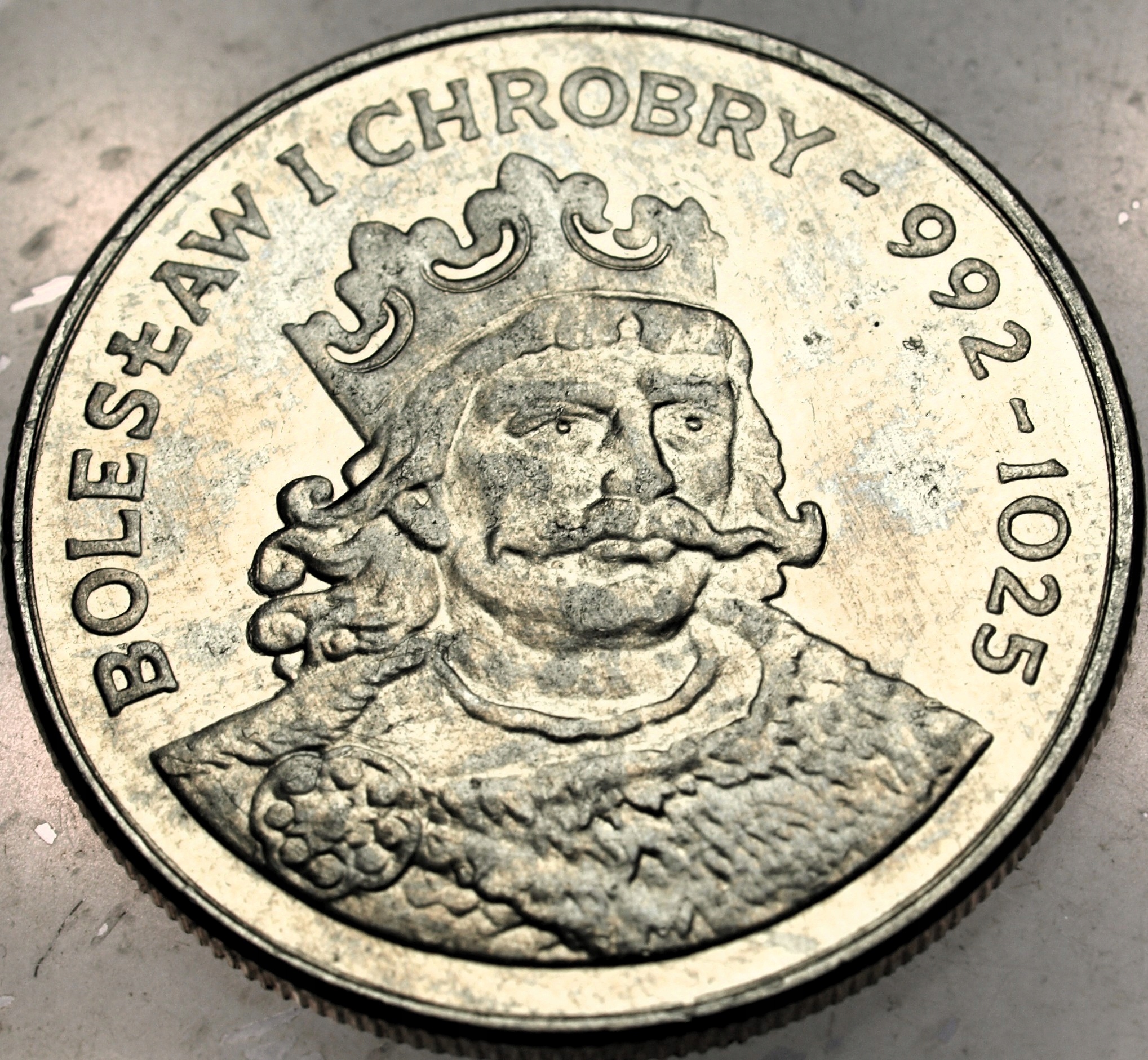 Zdjęcie 18448562667_0