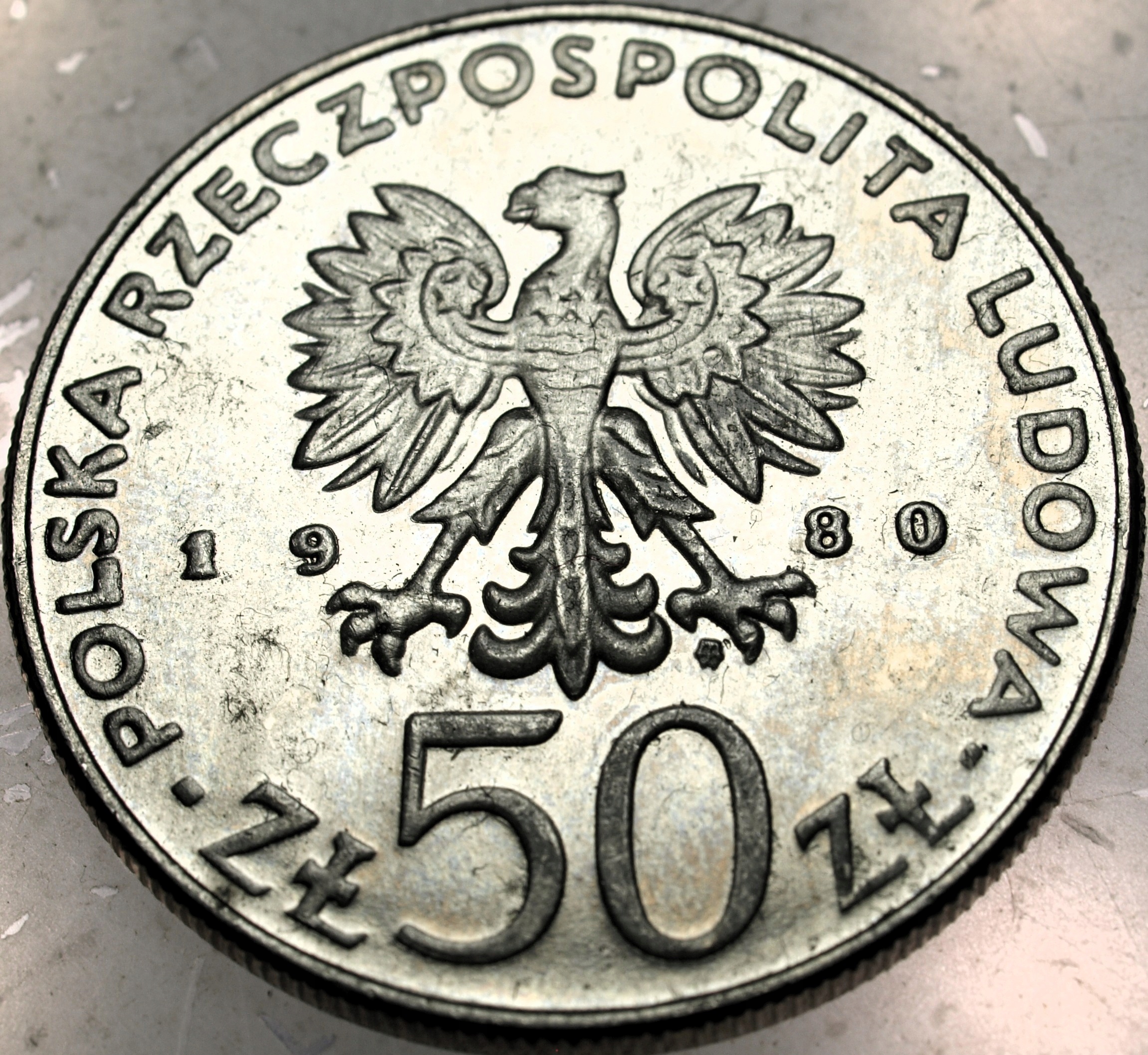 Zdjęcie 18448562667_1