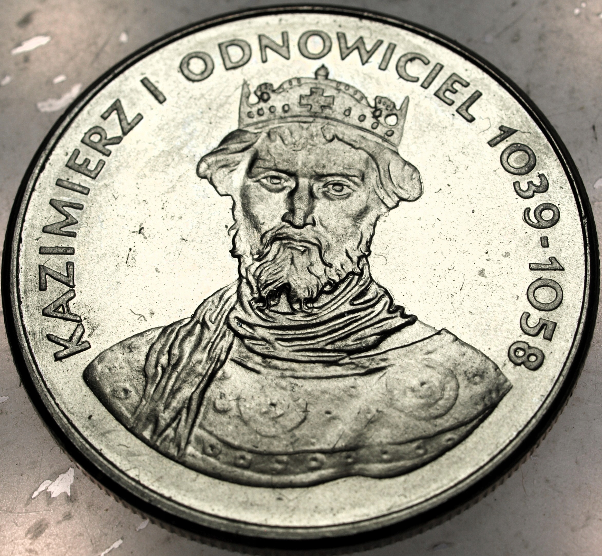 Zdjęcie 18448564924_0