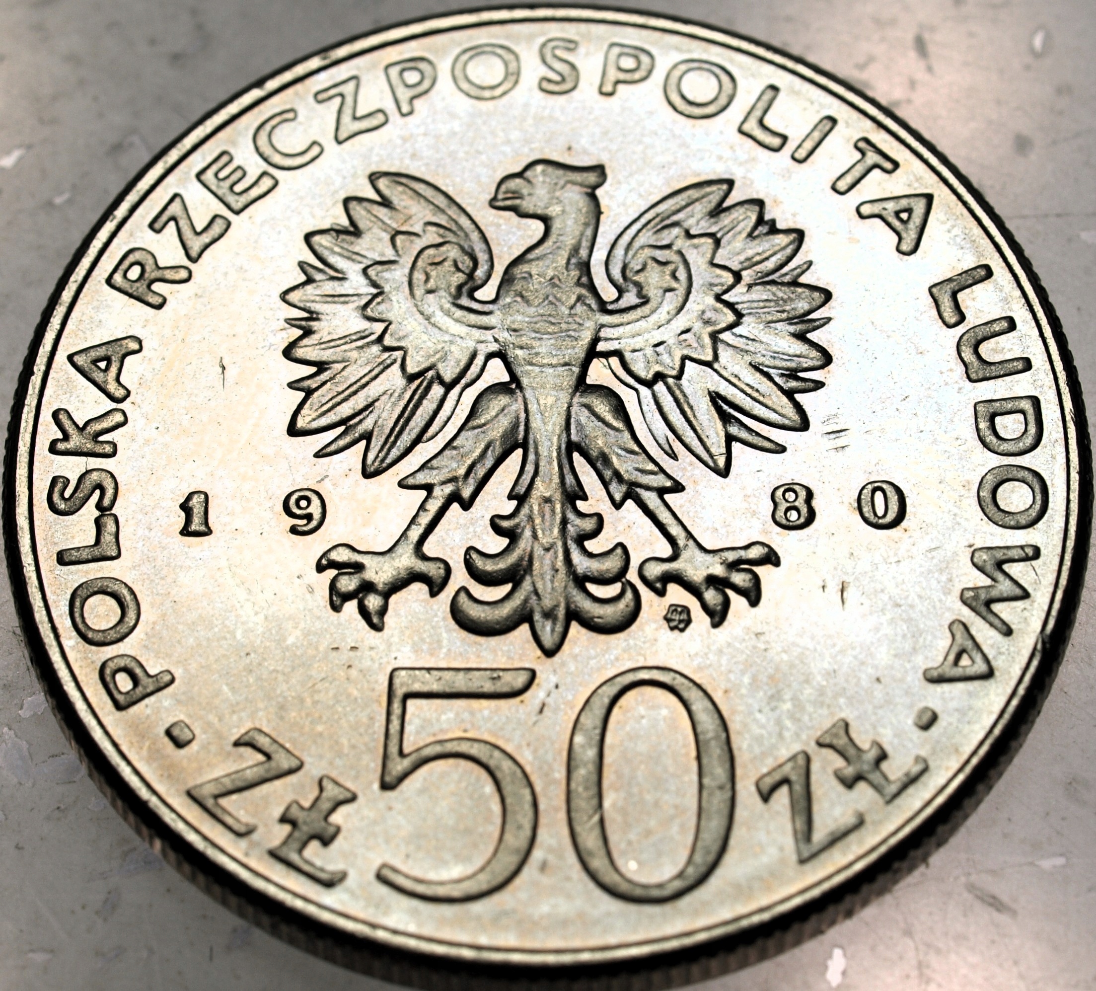 Zdjęcie 18448564924_1