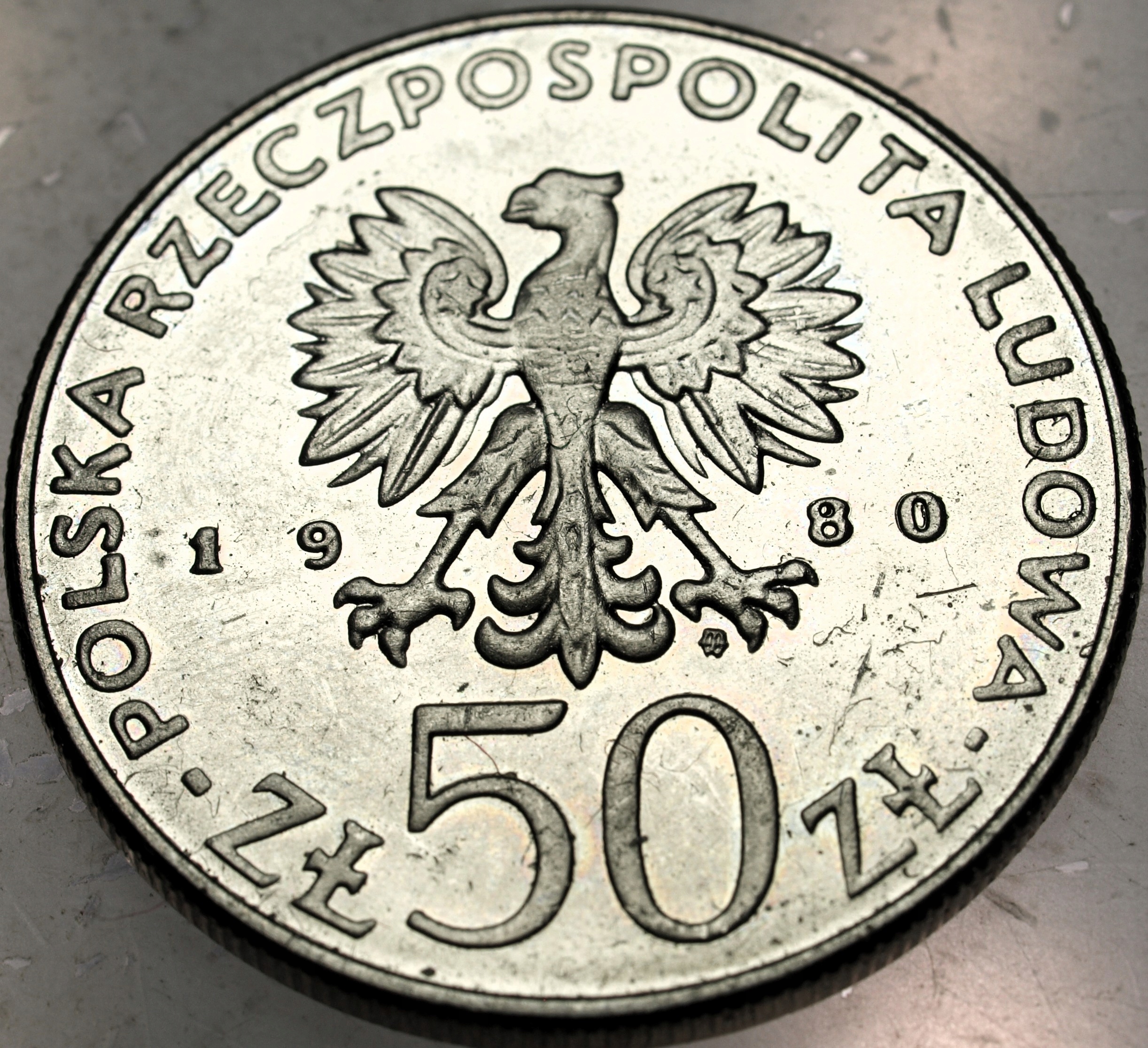 Zdjęcie 18448567568_1