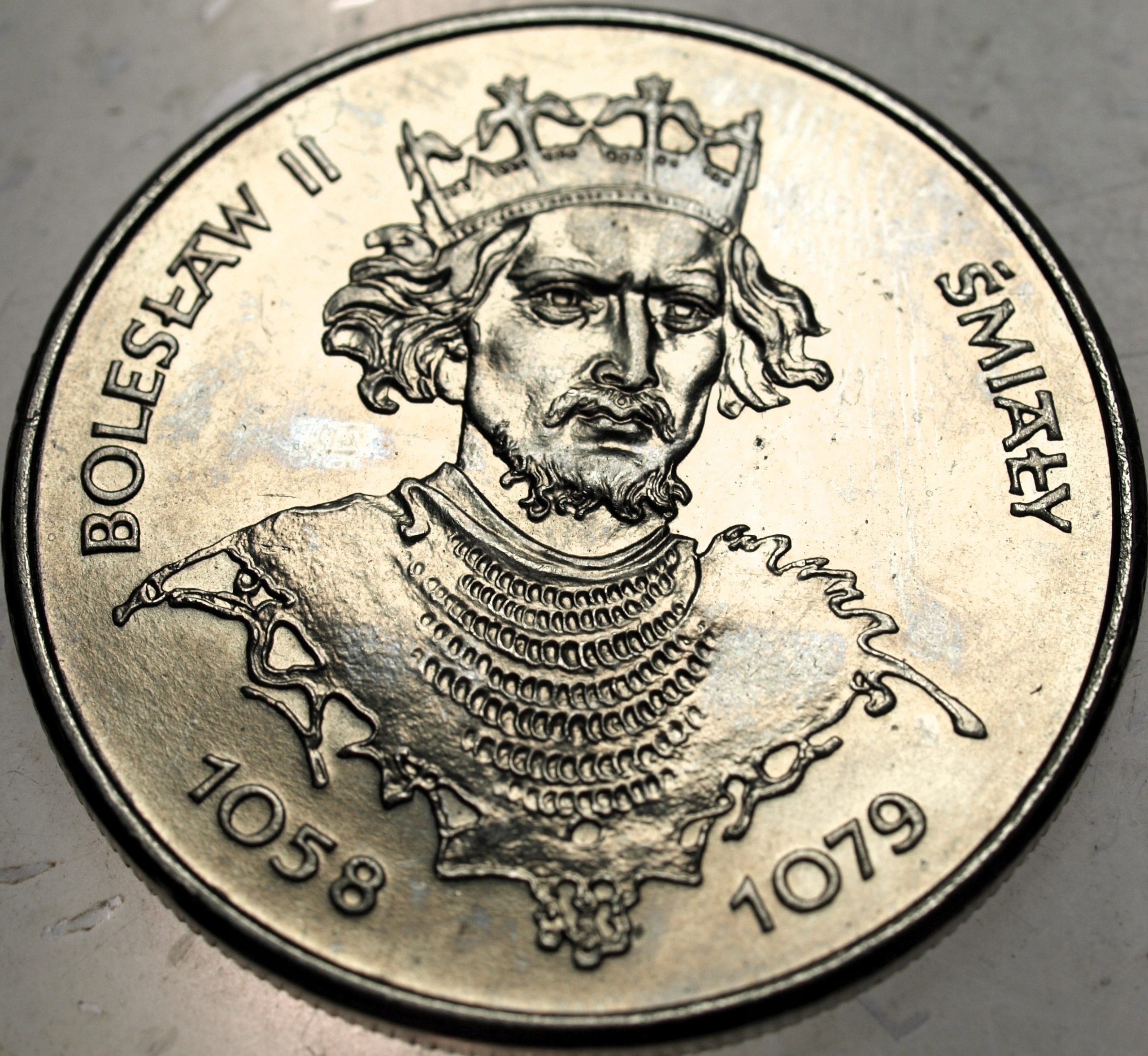 Zdjęcie 18448570538_0