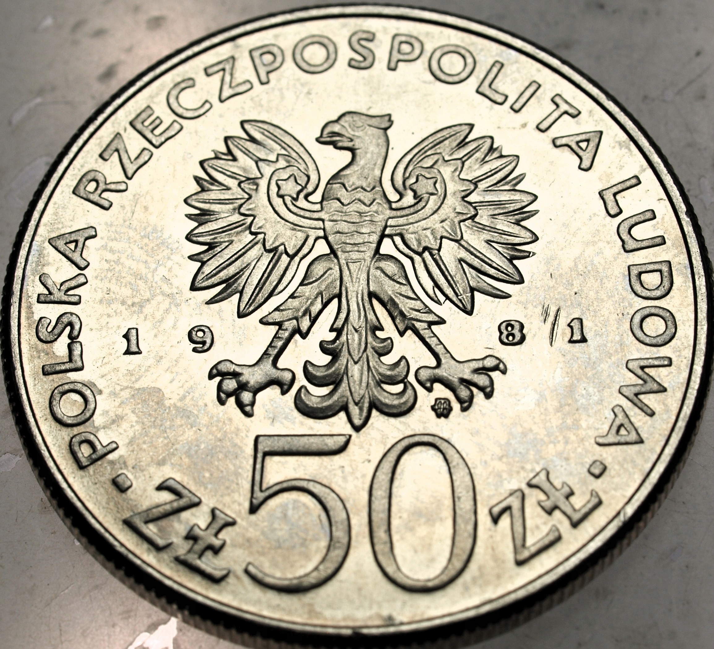 Zdjęcie 18448570538_1