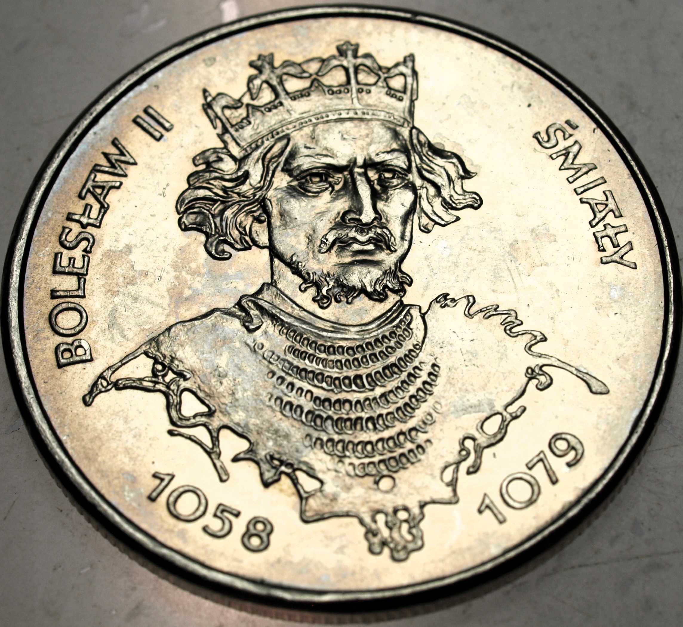 Zdjęcie 18448573619_0