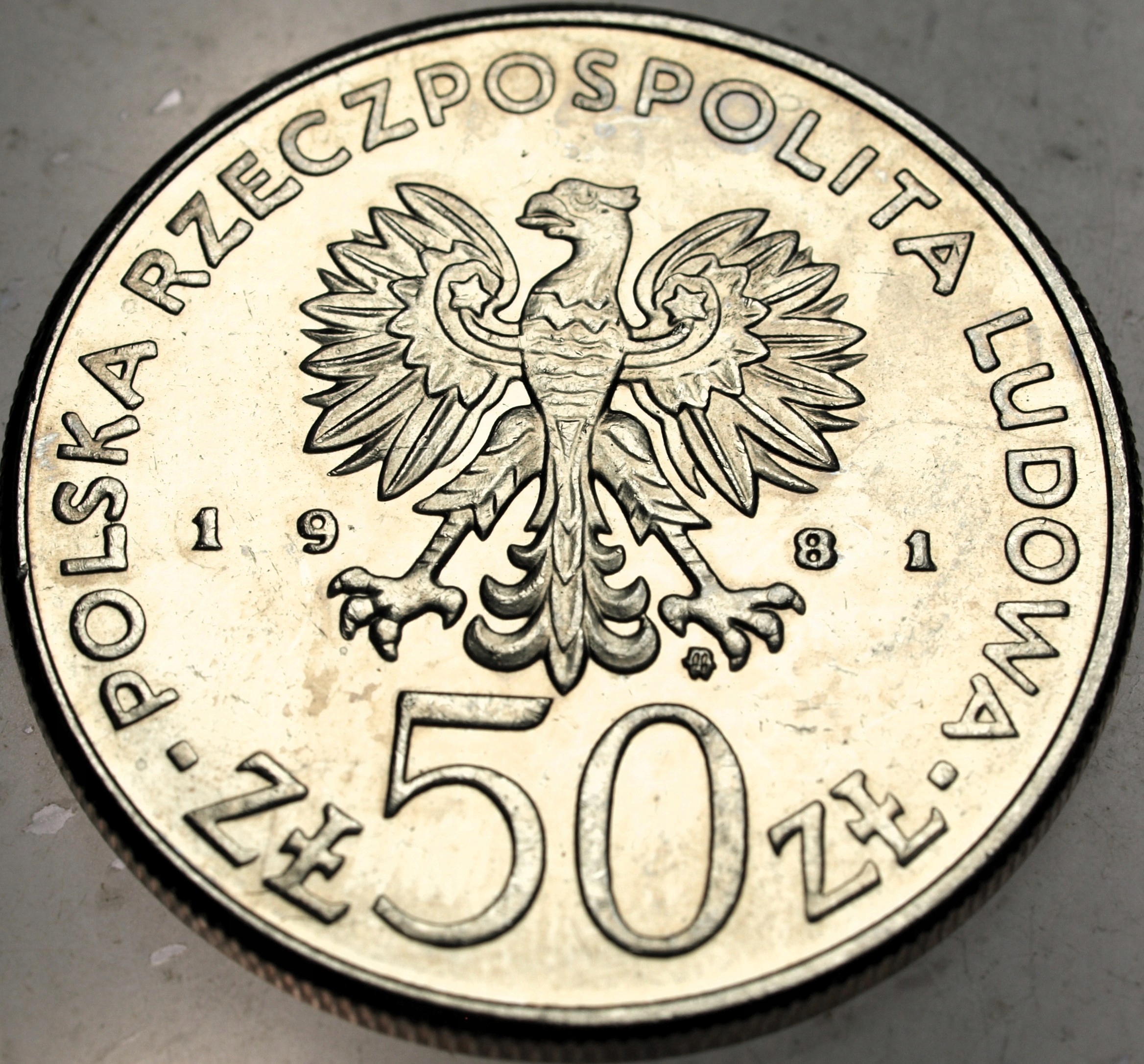 Zdjęcie 18448573619_1