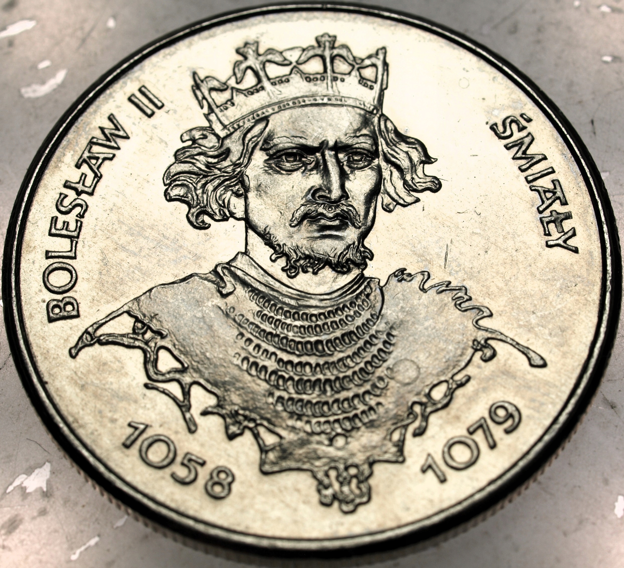 Zdjęcie 18448575788_0