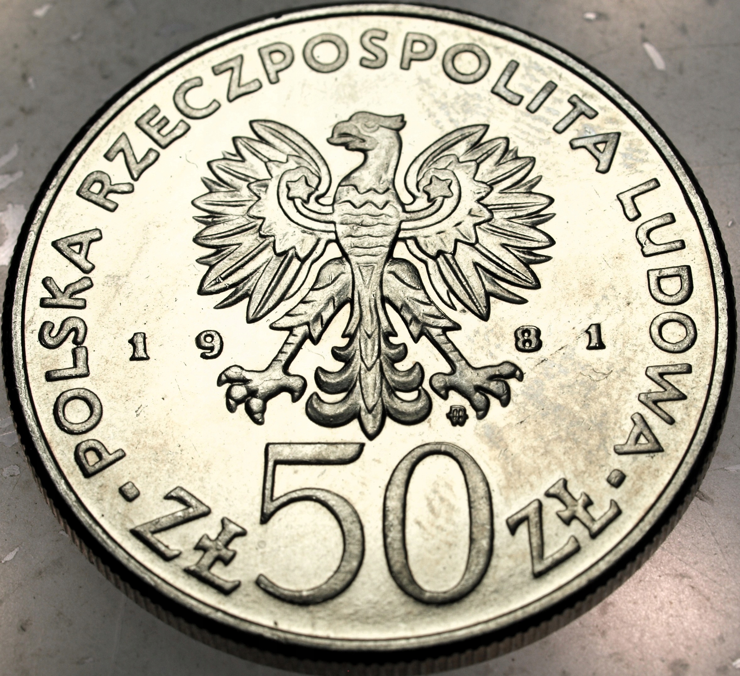 Zdjęcie 18448575788_1