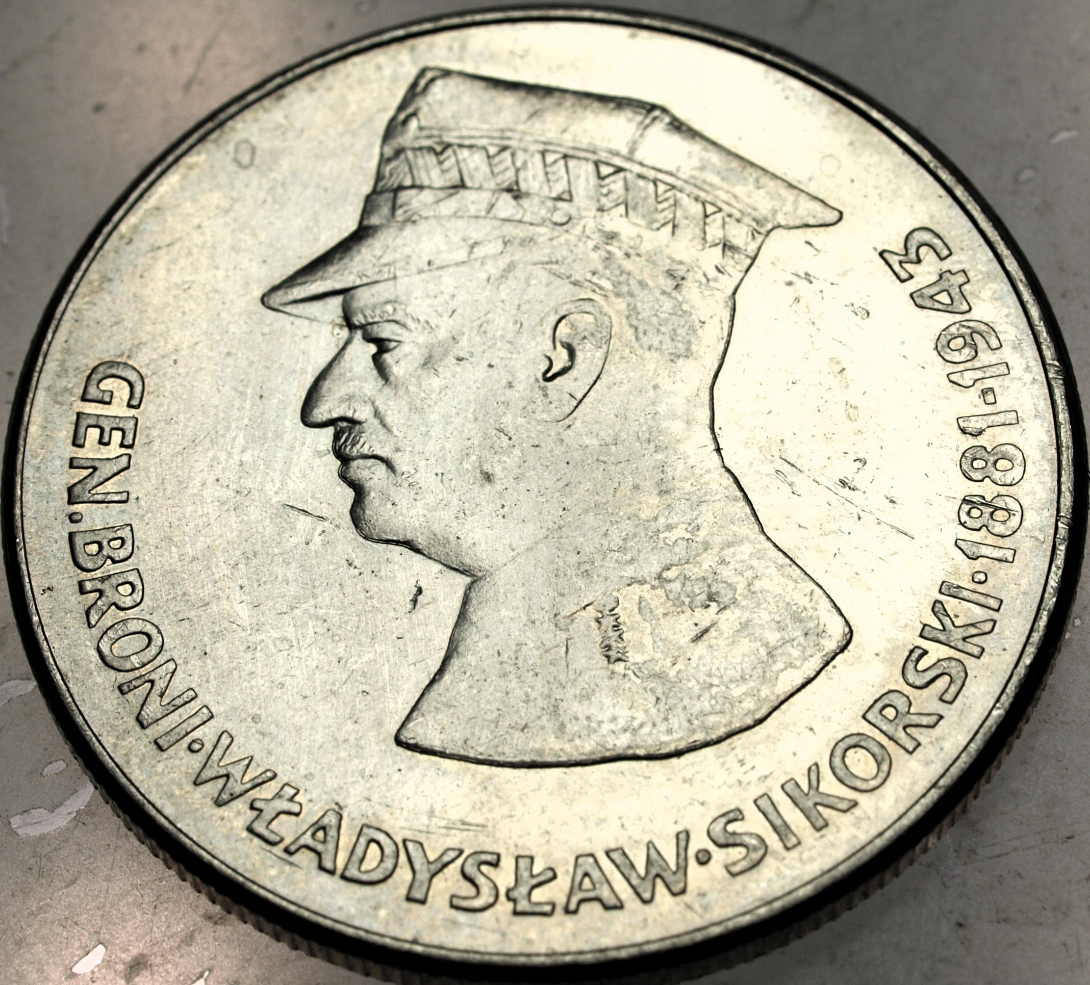 Zdjęcie 18448577718_0