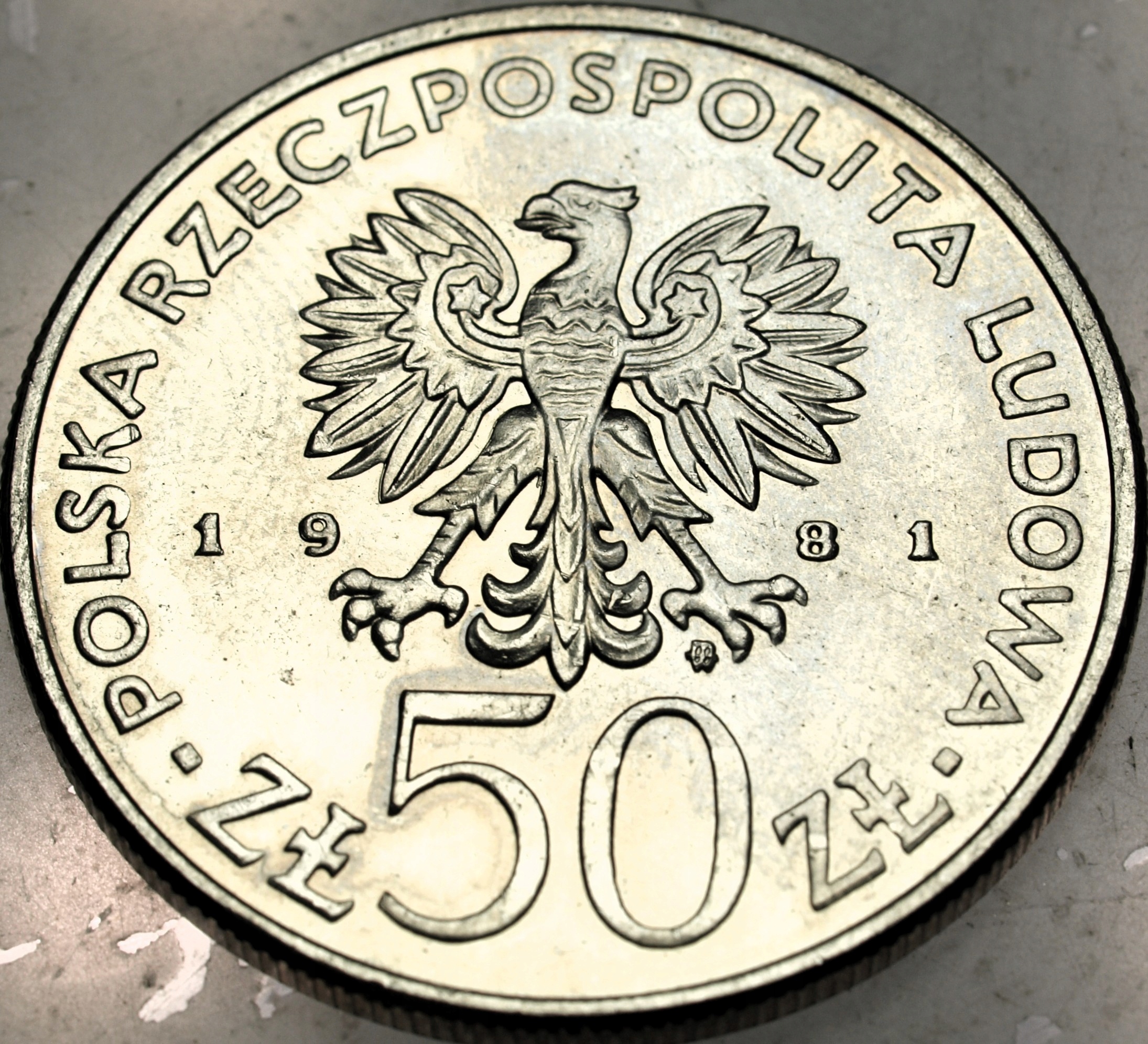 Zdjęcie 18448577718_1