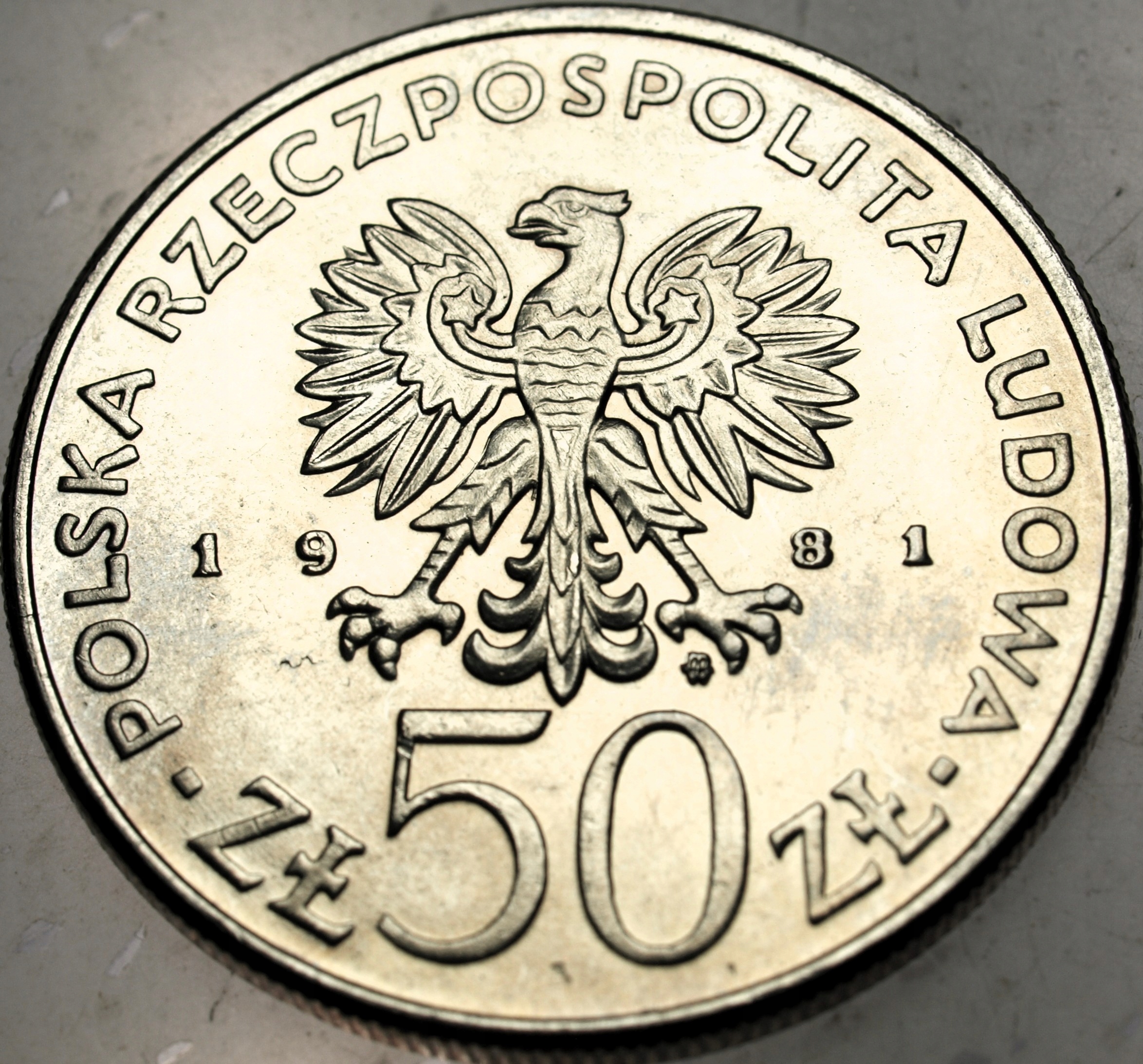 Zdjęcie 18448580781_1