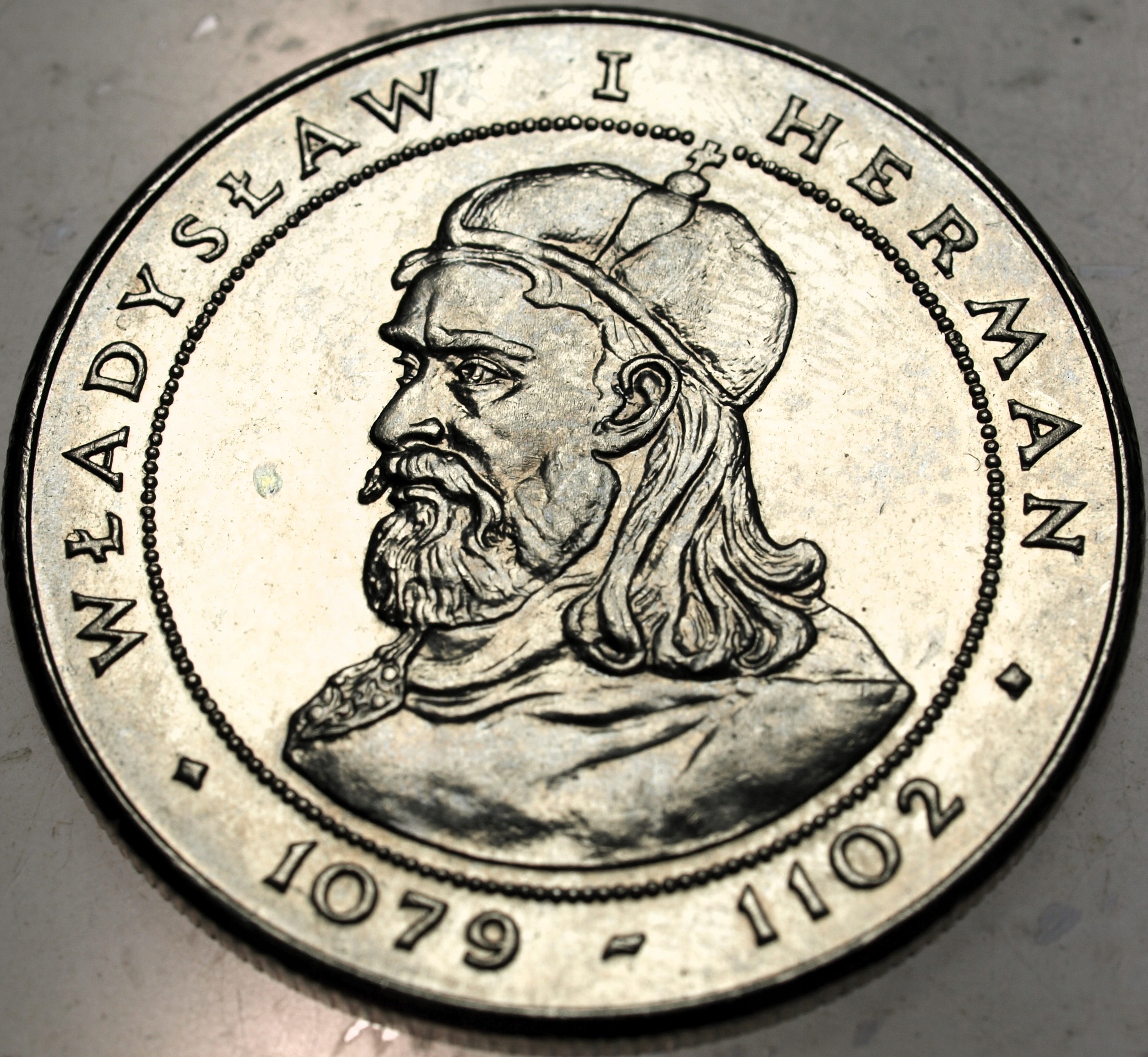 Zdjęcie 18448583428_0