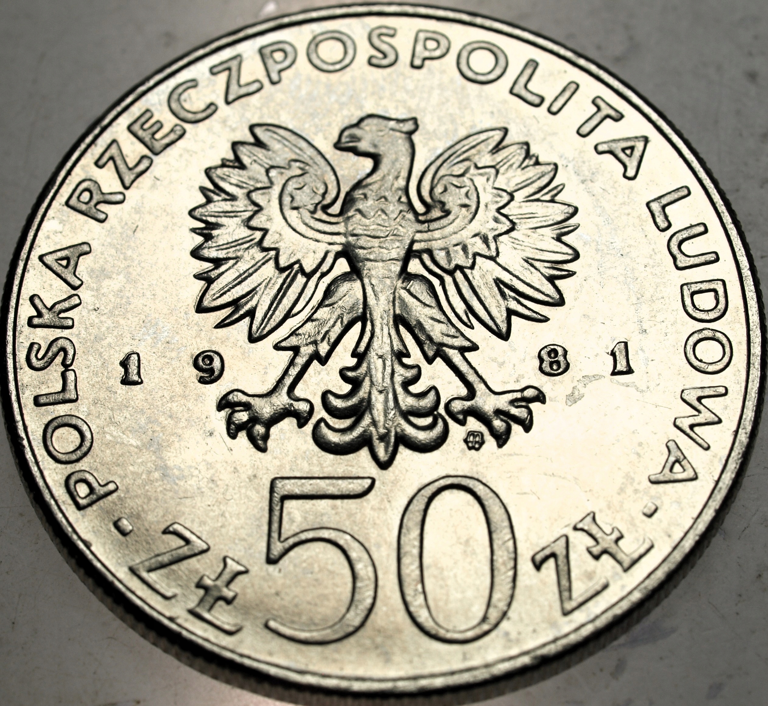 Zdjęcie 18448583428_1