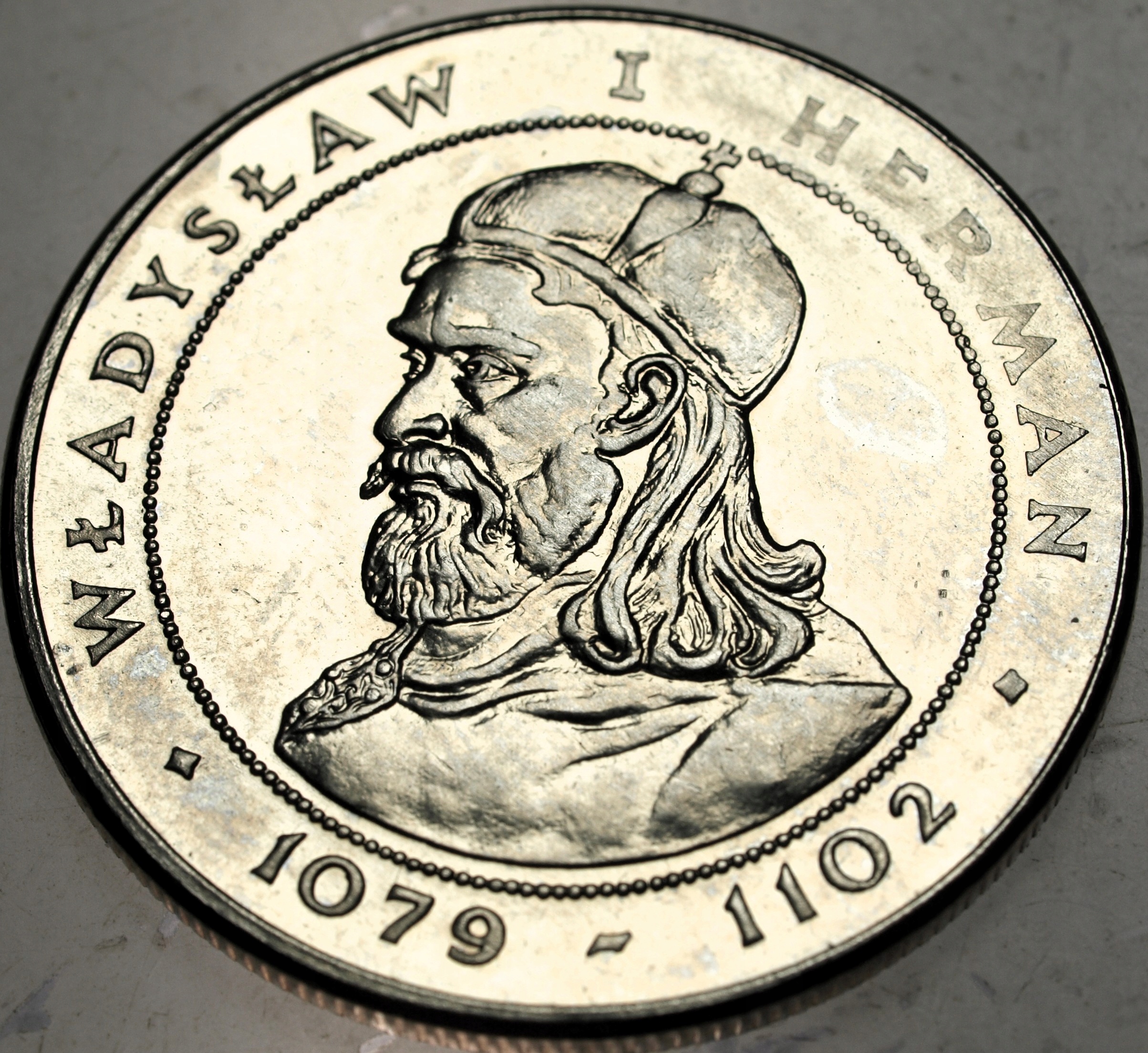 Zdjęcie 18448585673_0