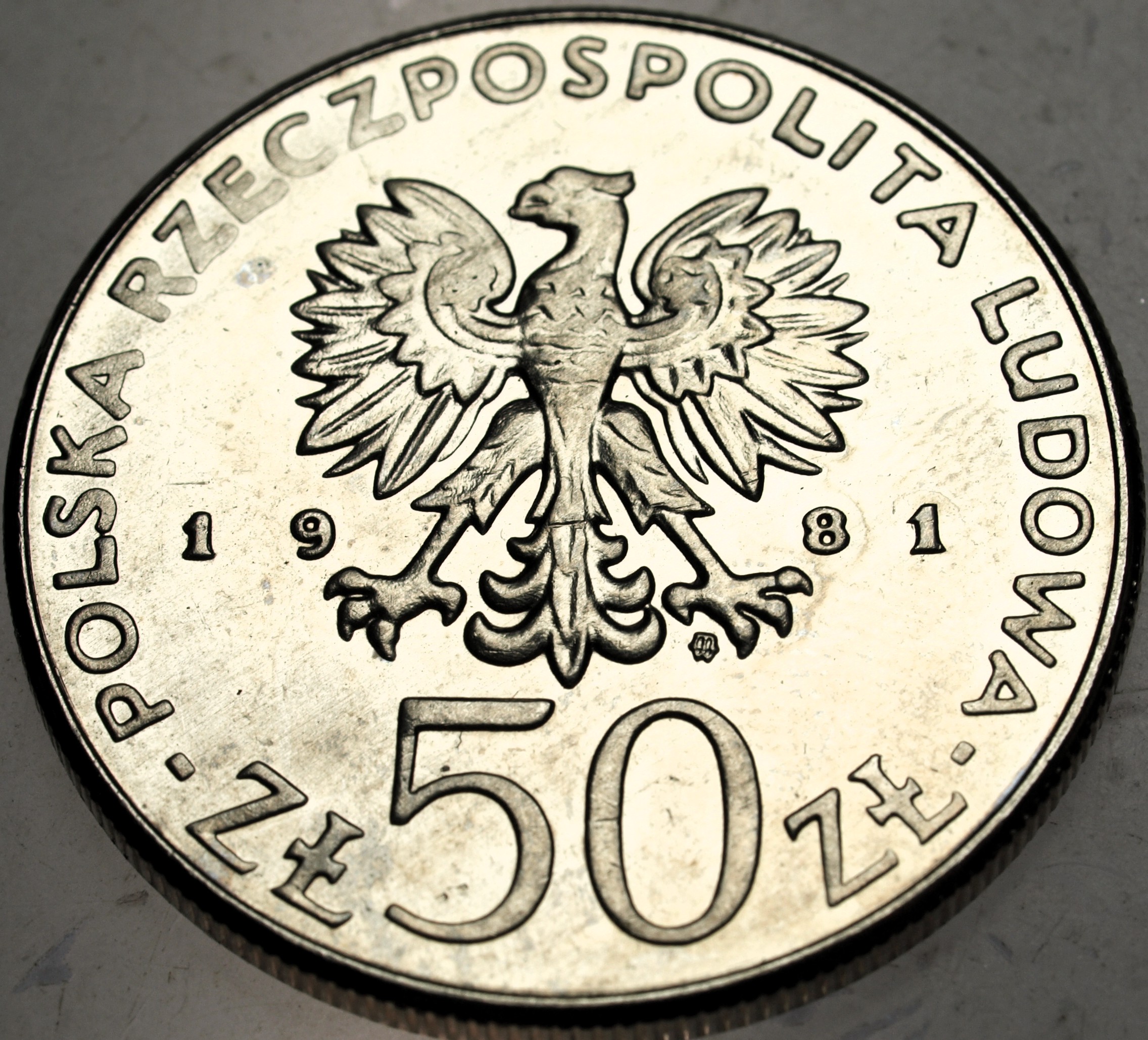 Zdjęcie 18448585673_1