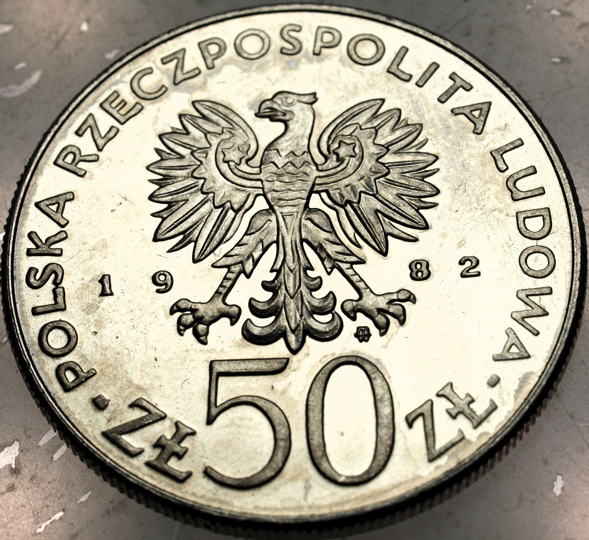 Zdjęcie 18448588066_1