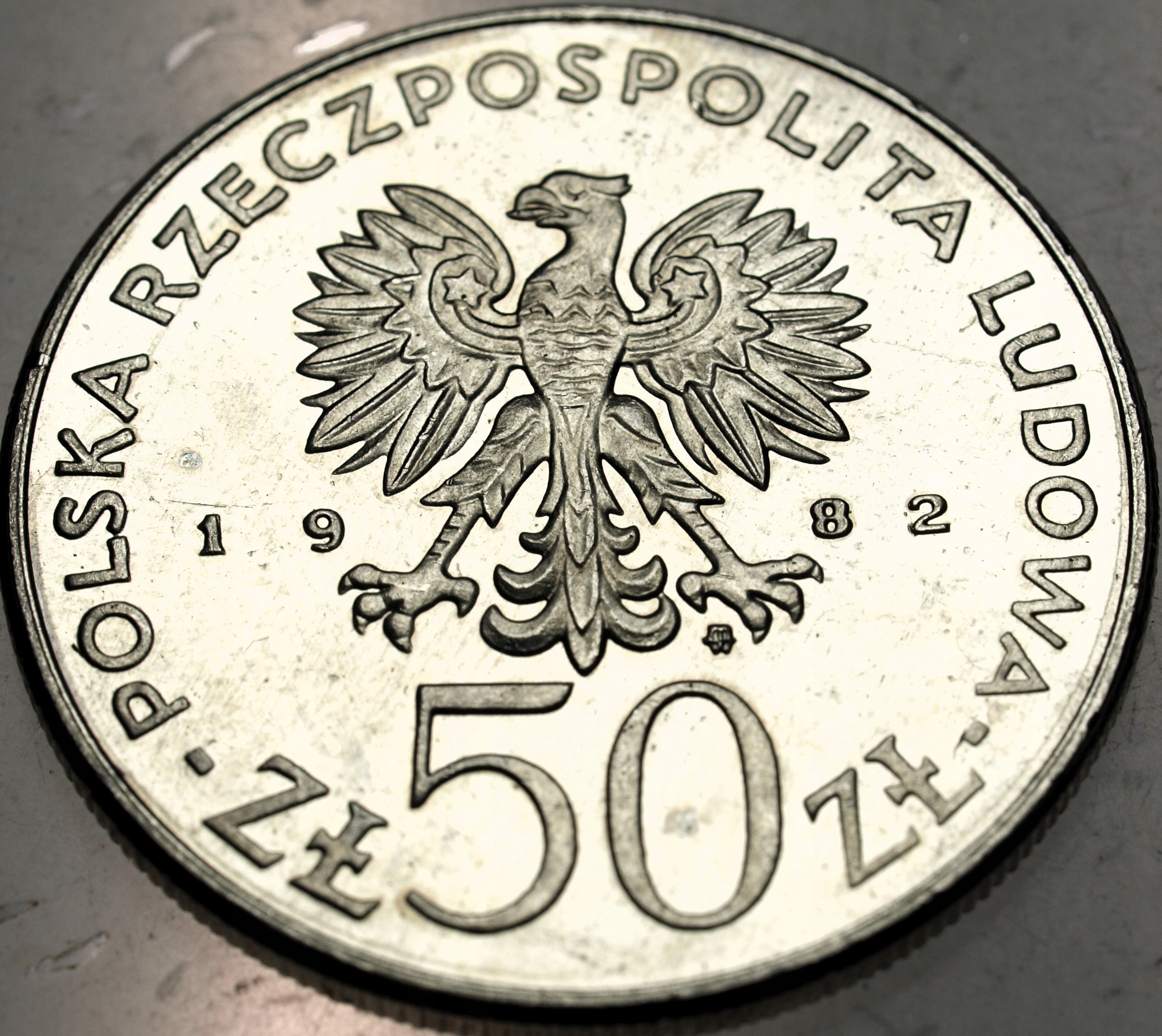 Zdjęcie 18448590791_1