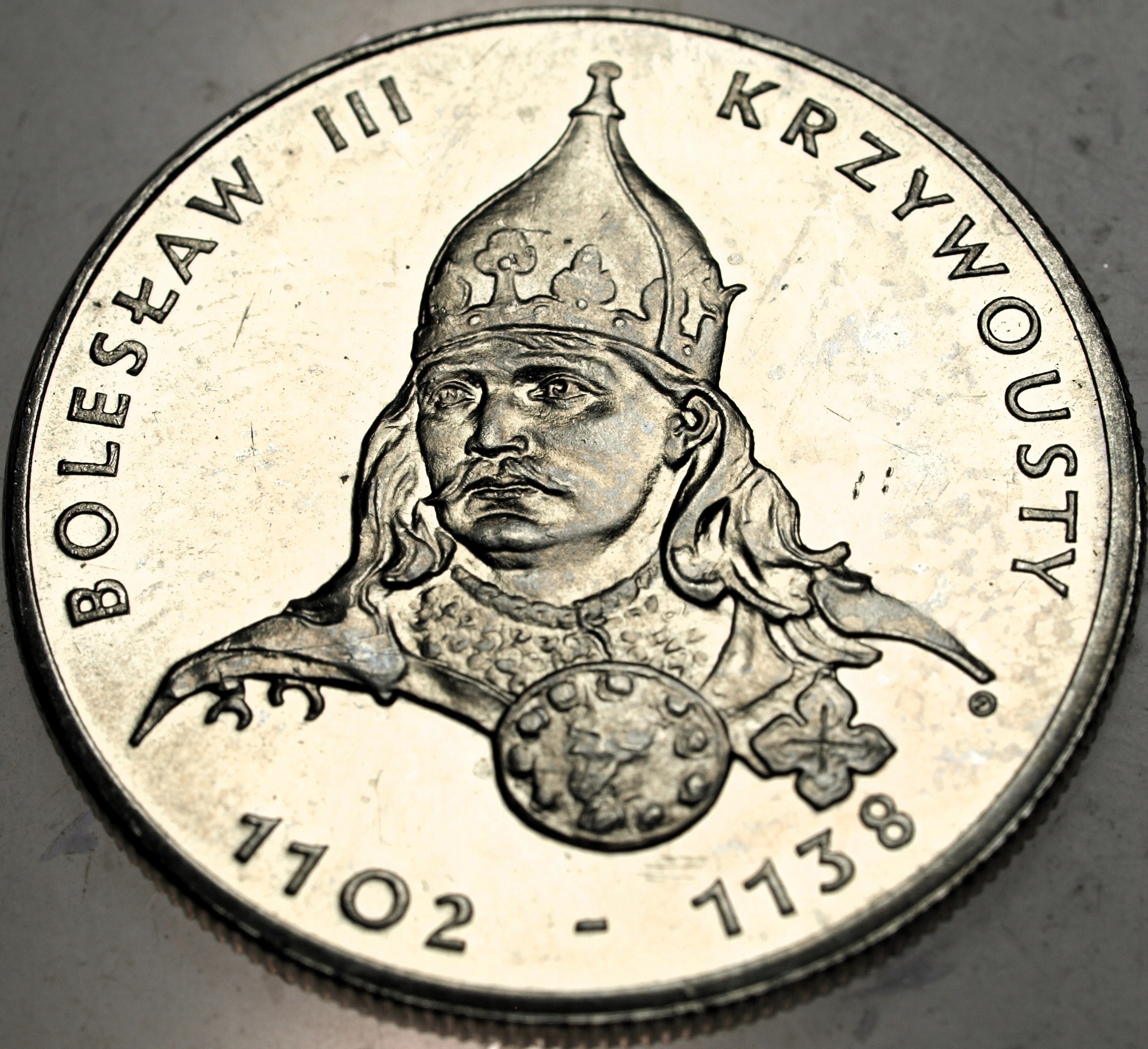 Zdjęcie 18448593005_0