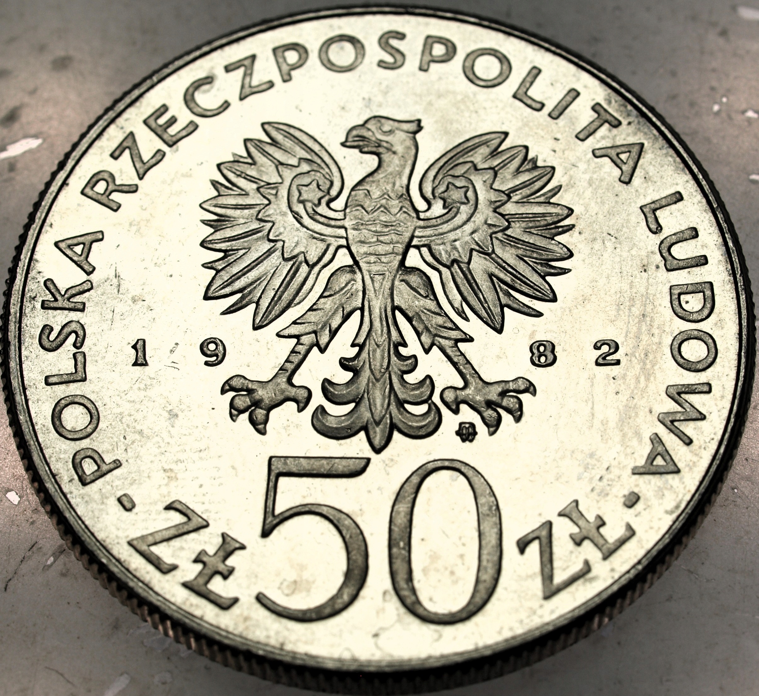 Zdjęcie 18448593005_1