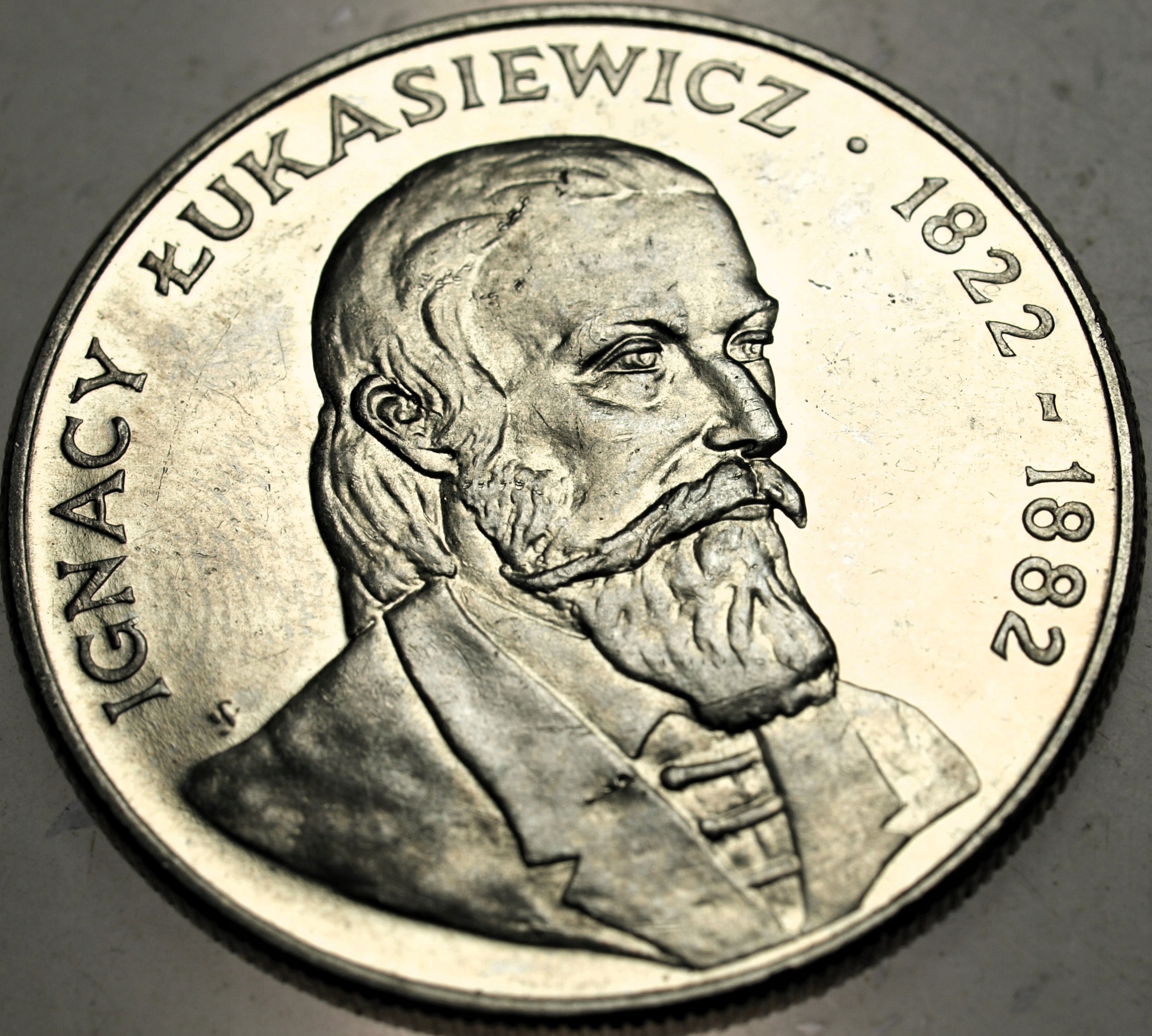 Zdjęcie 18448595421_0