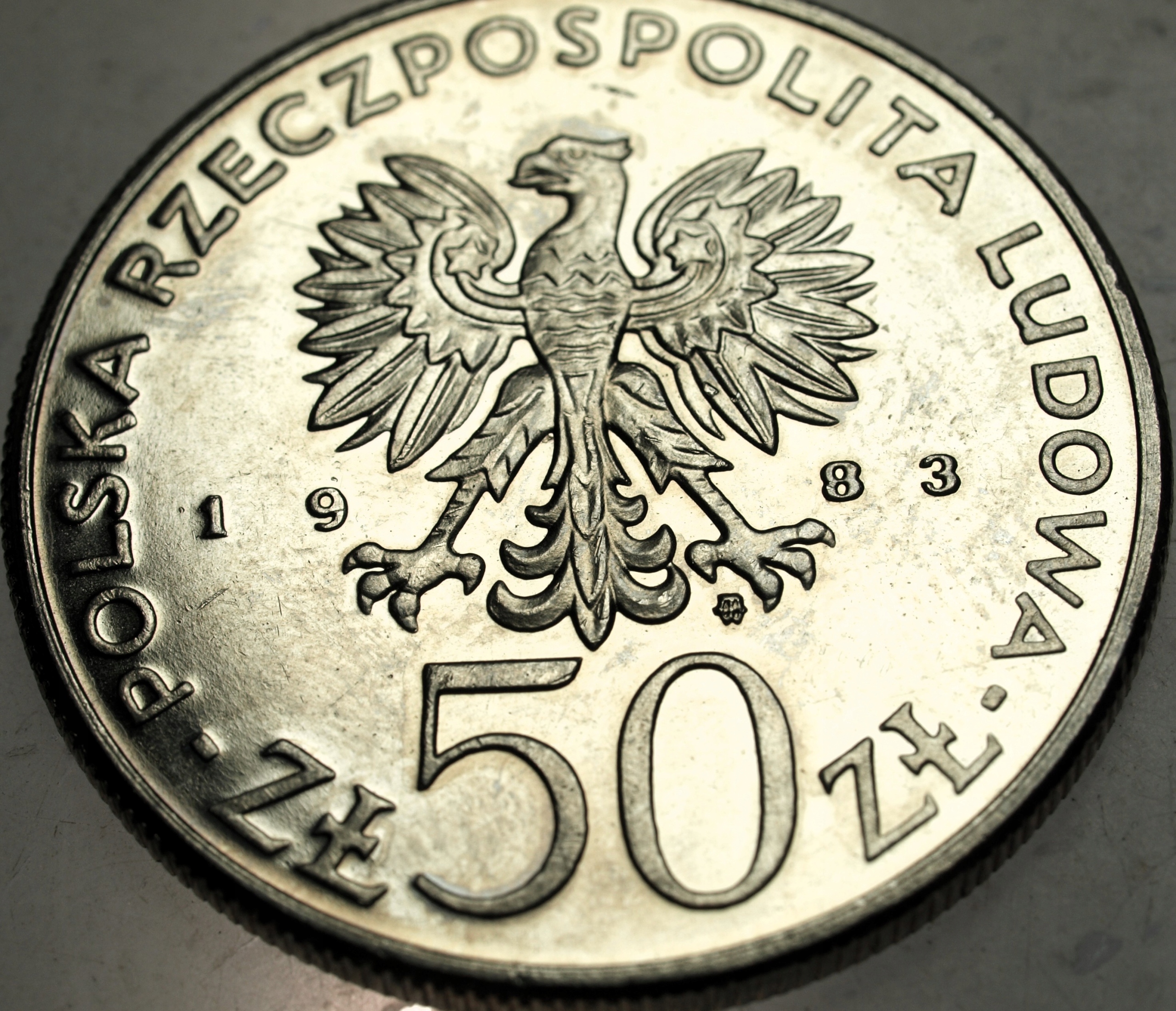 Zdjęcie 18448595421_1