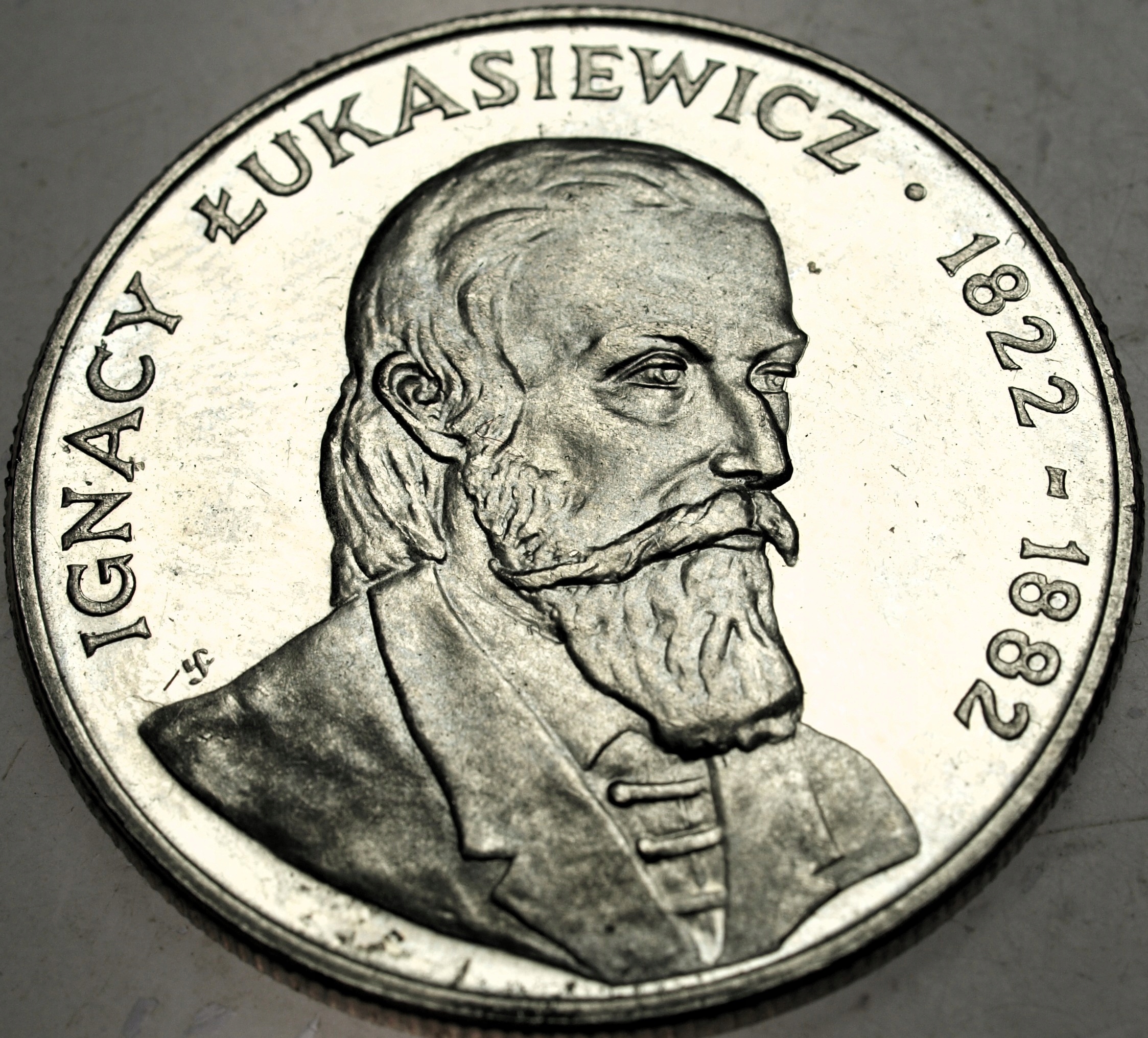 Zdjęcie 18448598700_0