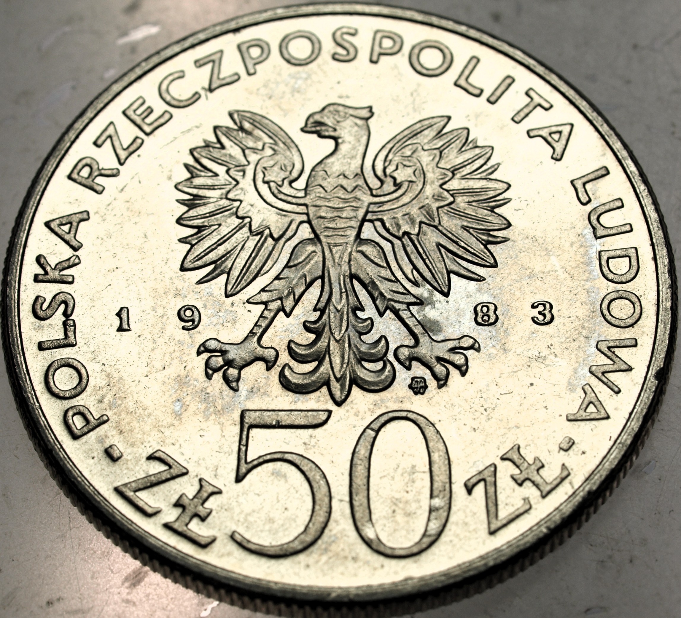 Zdjęcie 18448600394_1