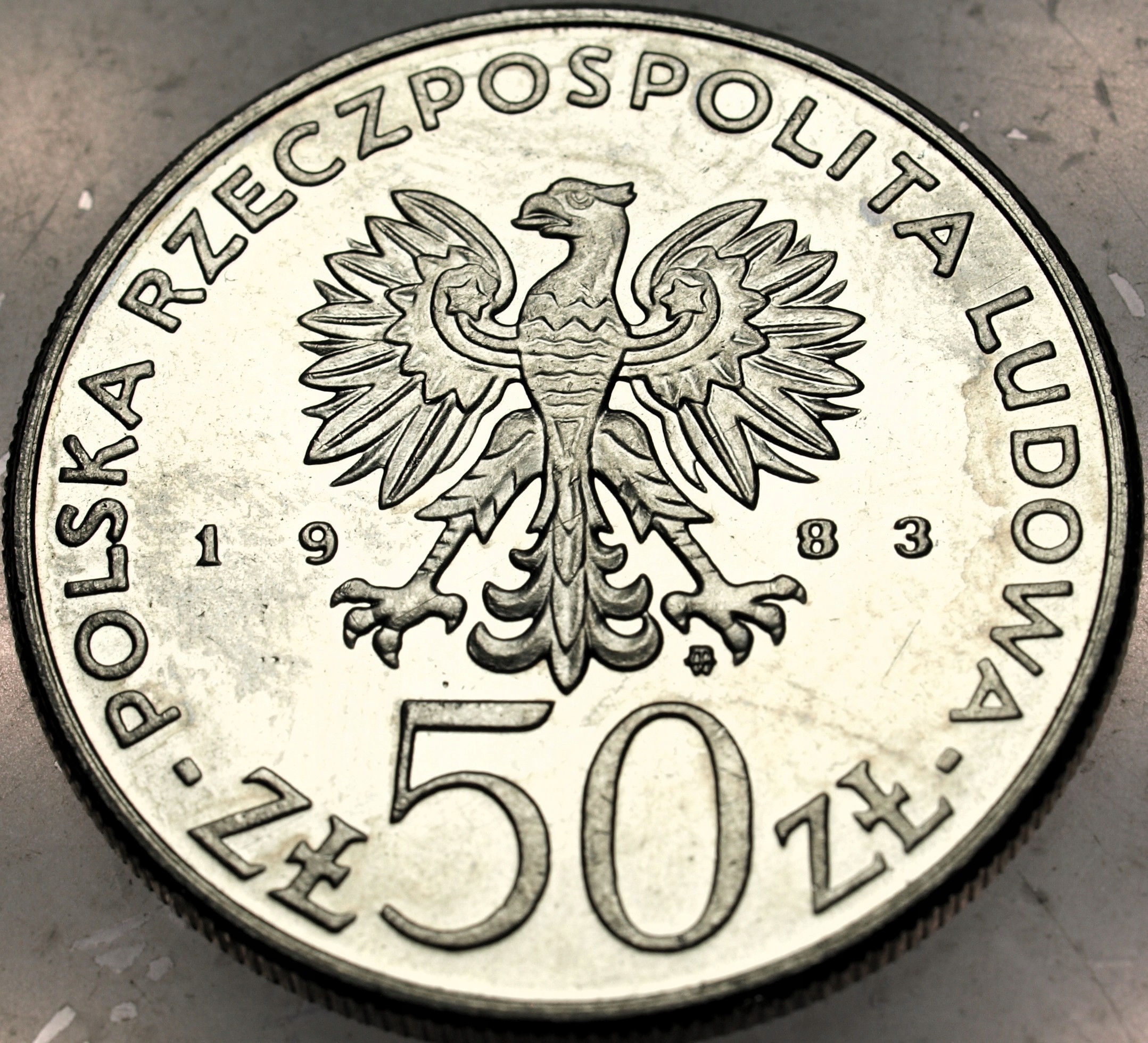 Zdjęcie 18448602137_1