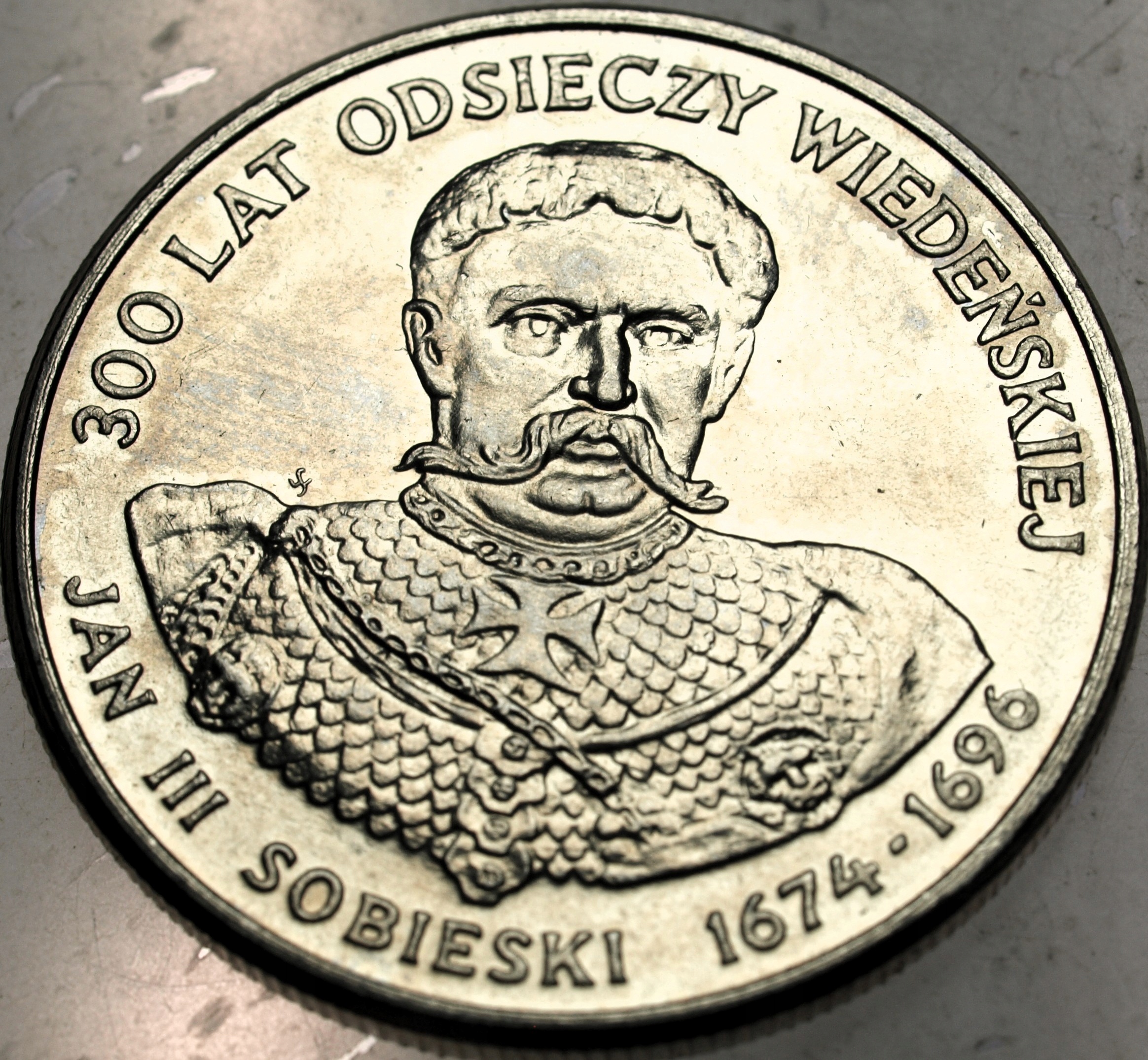 Zdjęcie 18448604089_0