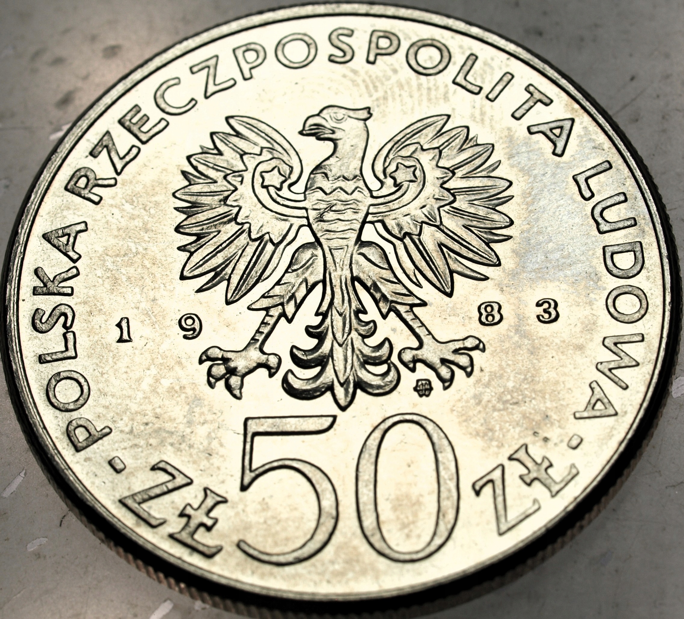 Zdjęcie 18448604089_1