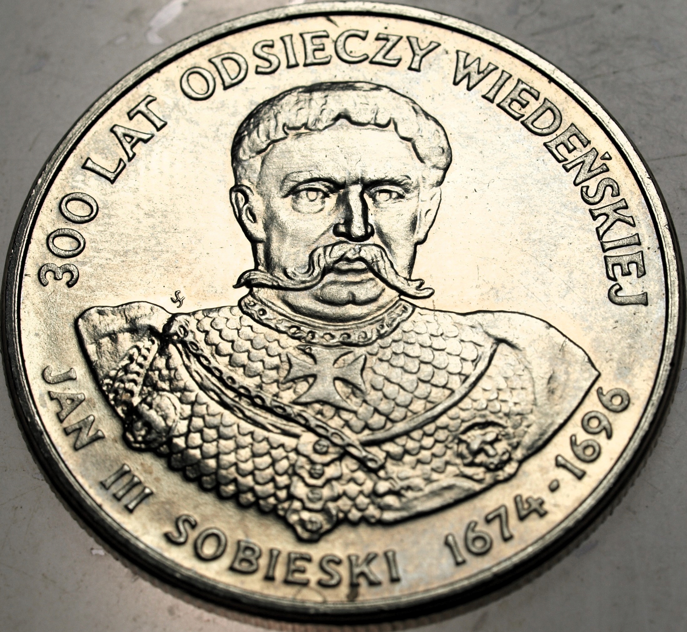 Zdjęcie 18448616231_0