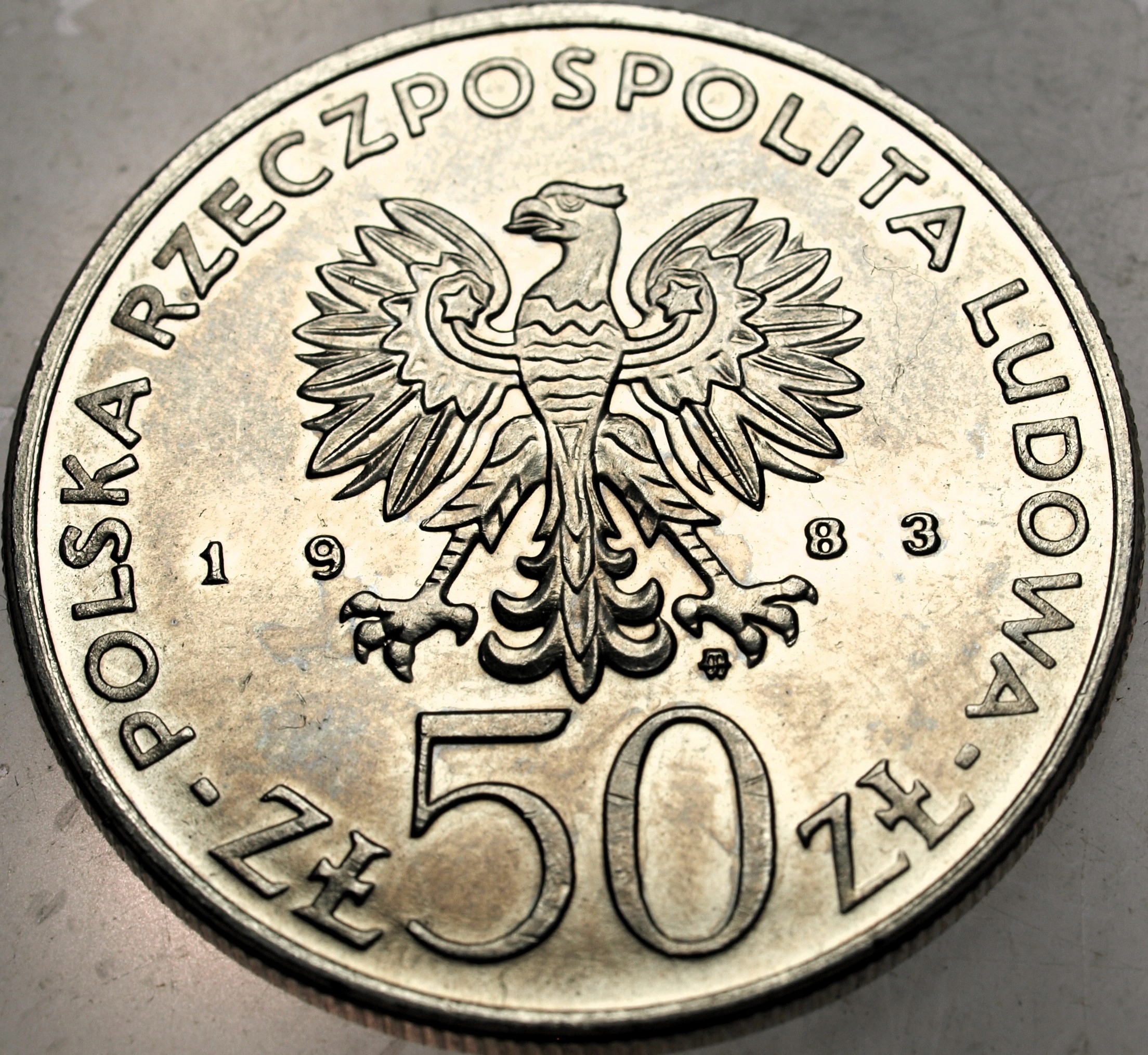 Zdjęcie 18448616231_1