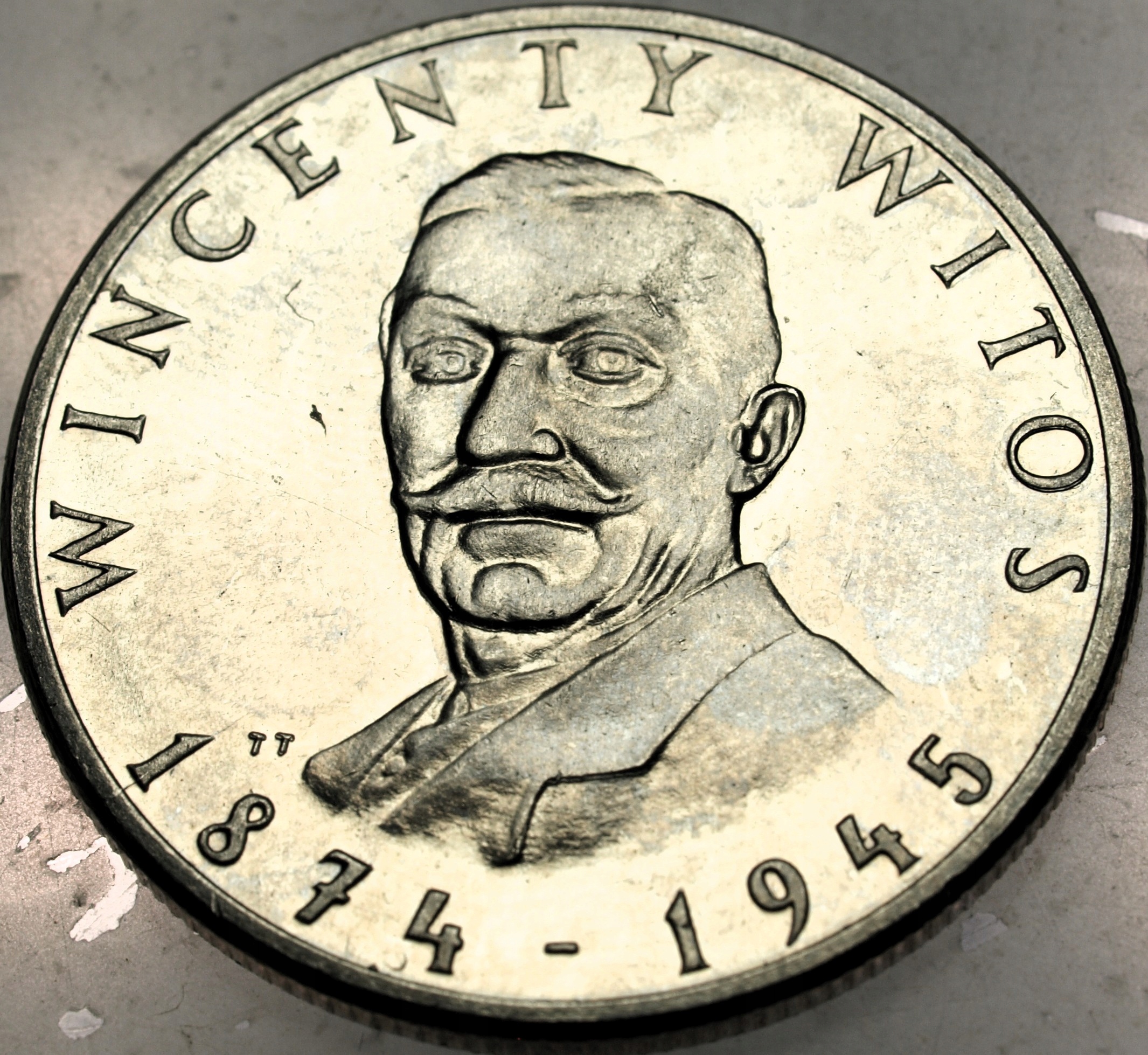 Zdjęcie 18448618436_0