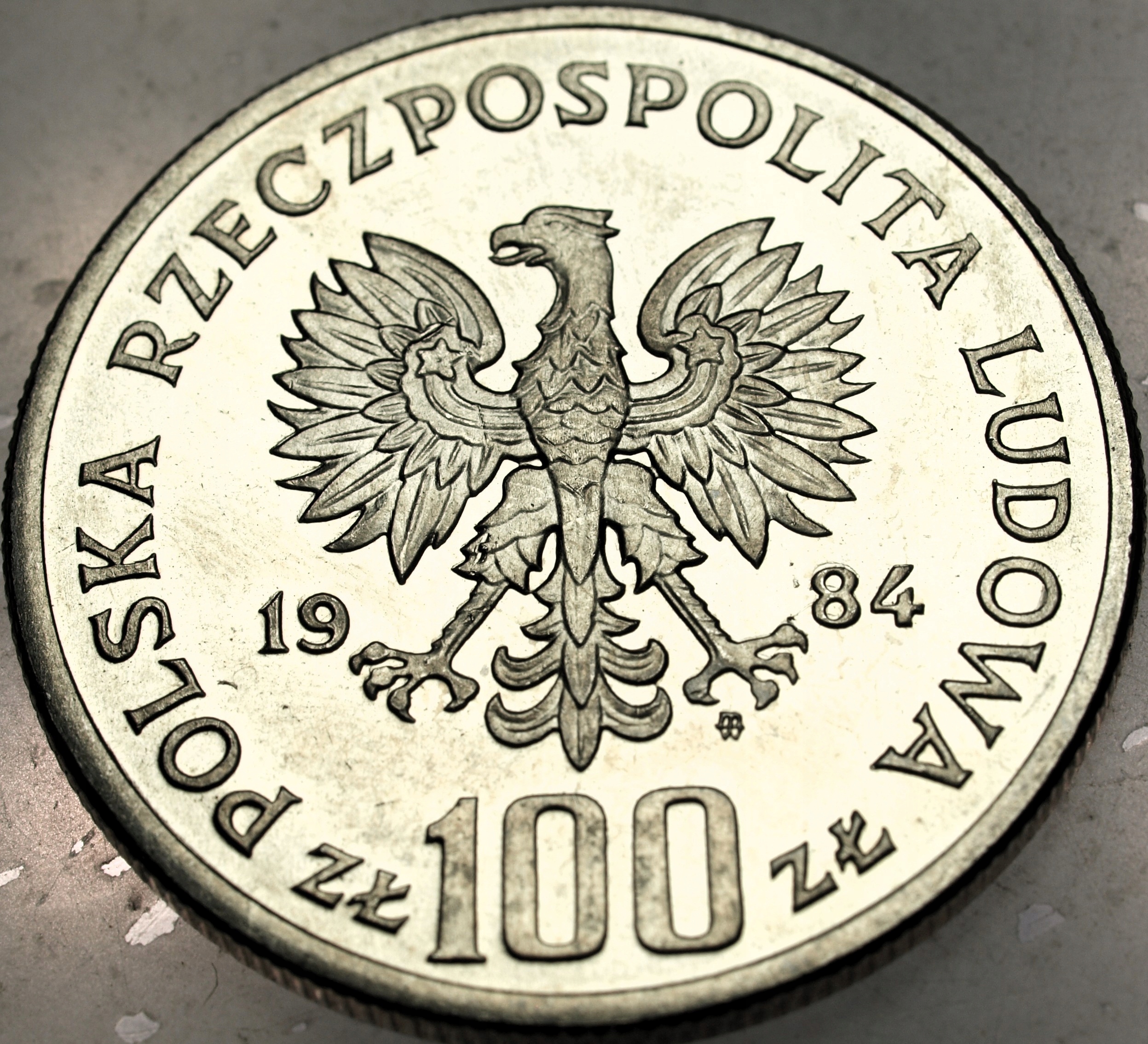 Zdjęcie 18448618436_1