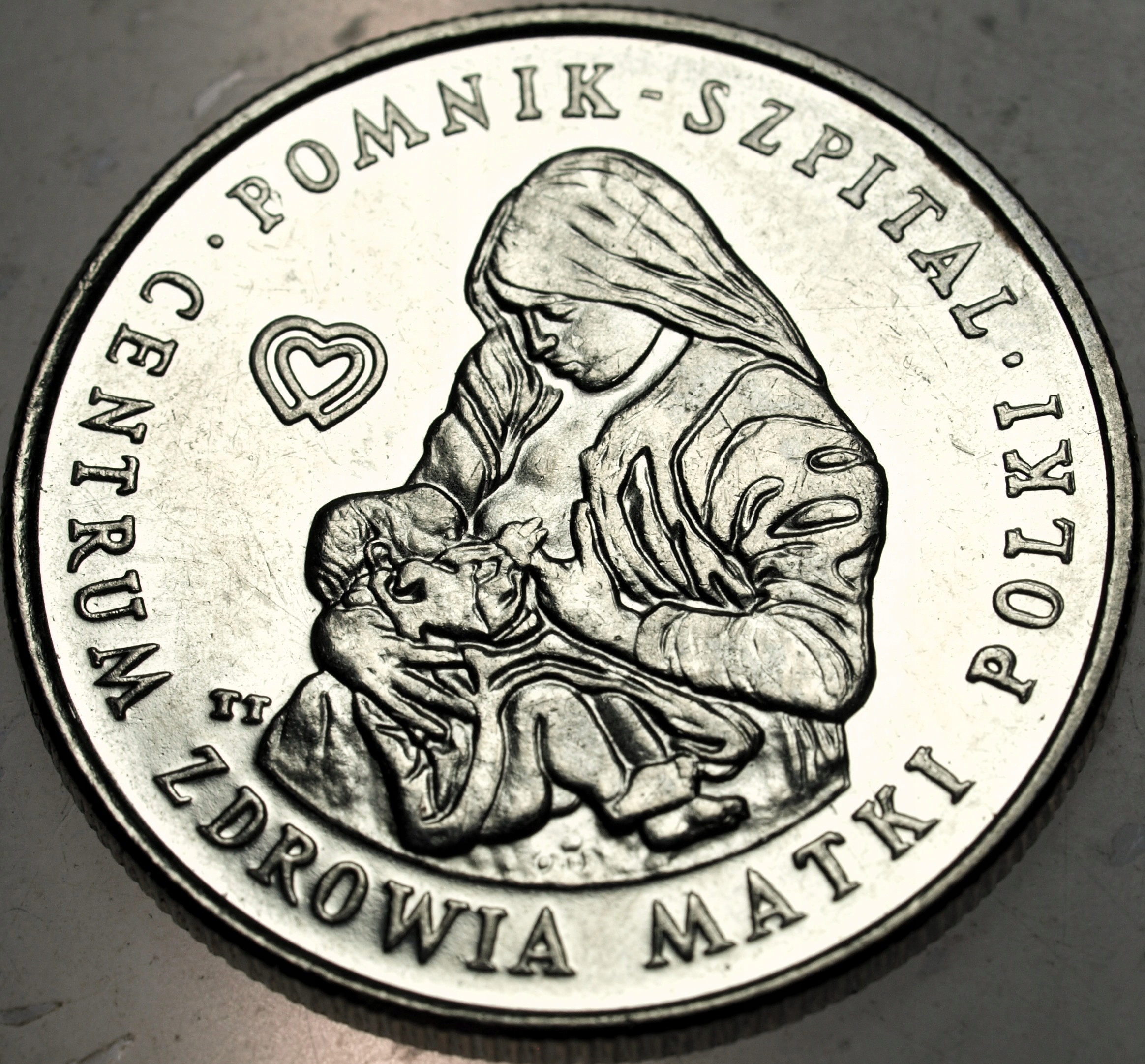 Zdjęcie 18448620245_0