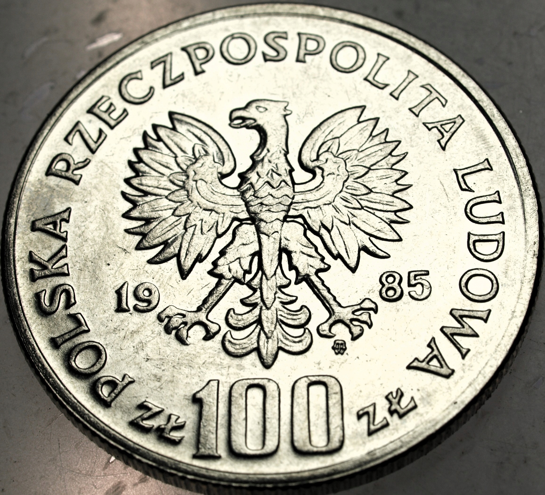 Zdjęcie 18448620245_1