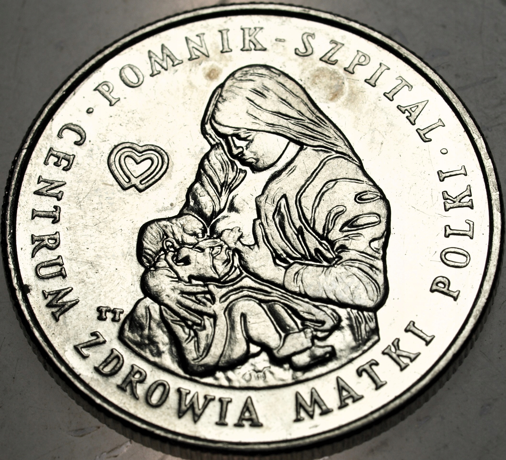 Zdjęcie 18448621860_0