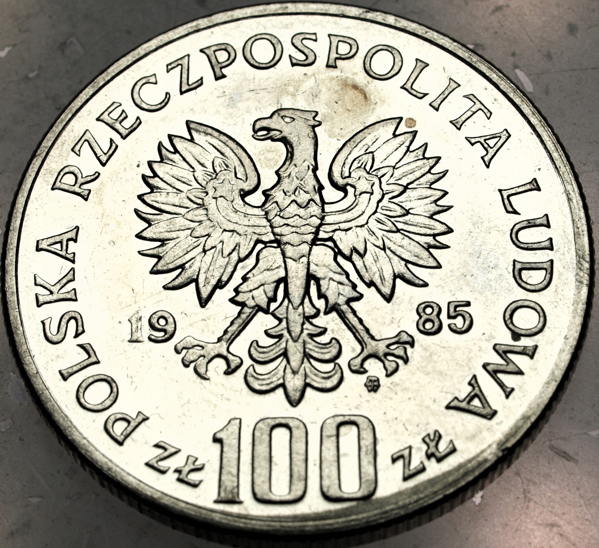 Zdjęcie 18448621860_1