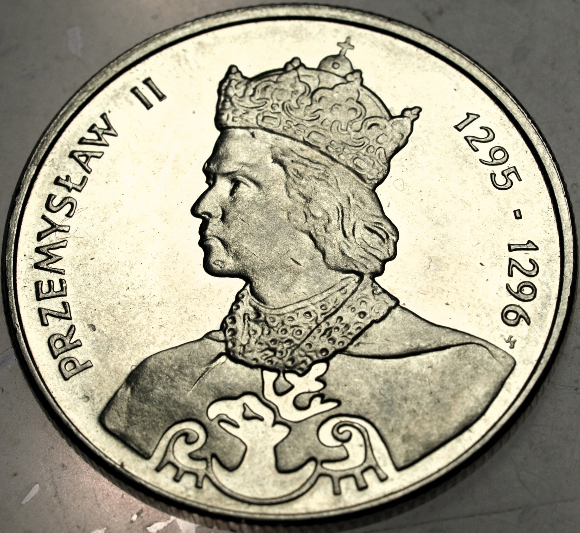 Zdjęcie 18448623824_0