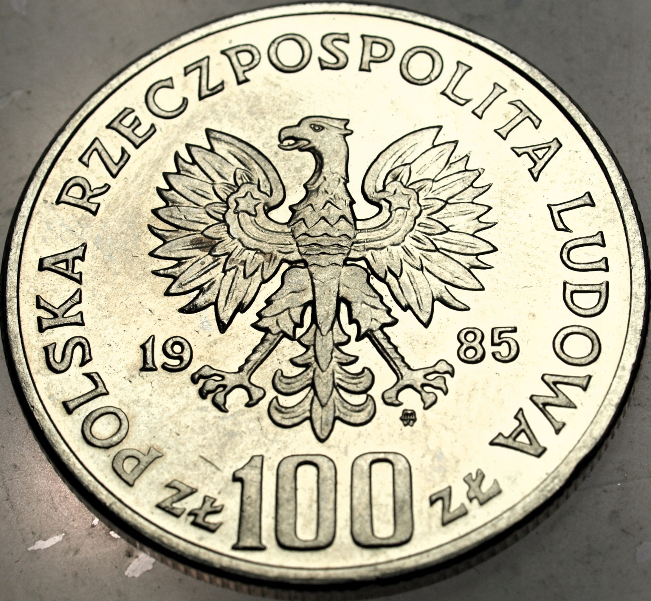 Zdjęcie 18448623824_1